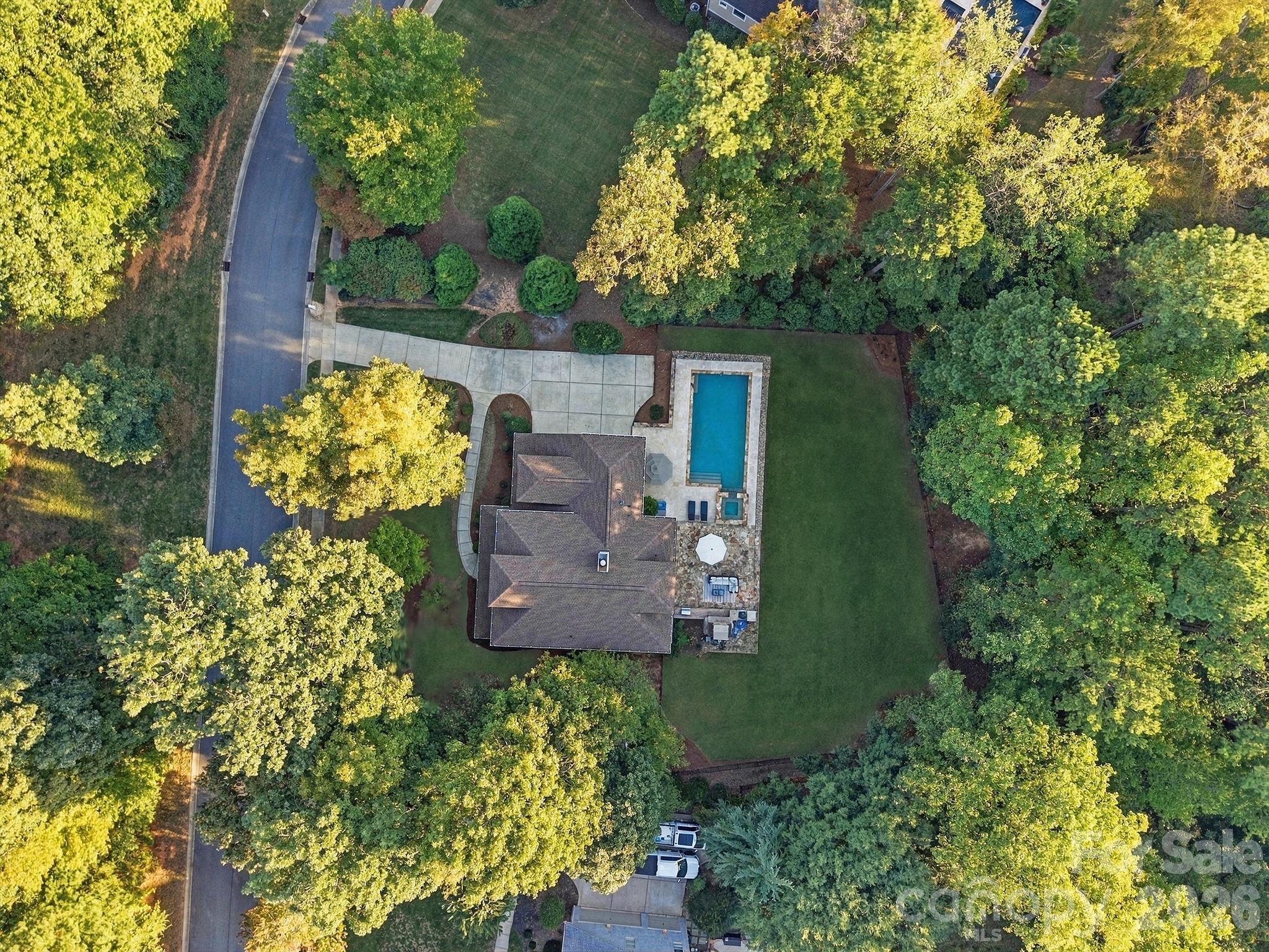 125 Dedham Loop Property Photo 42