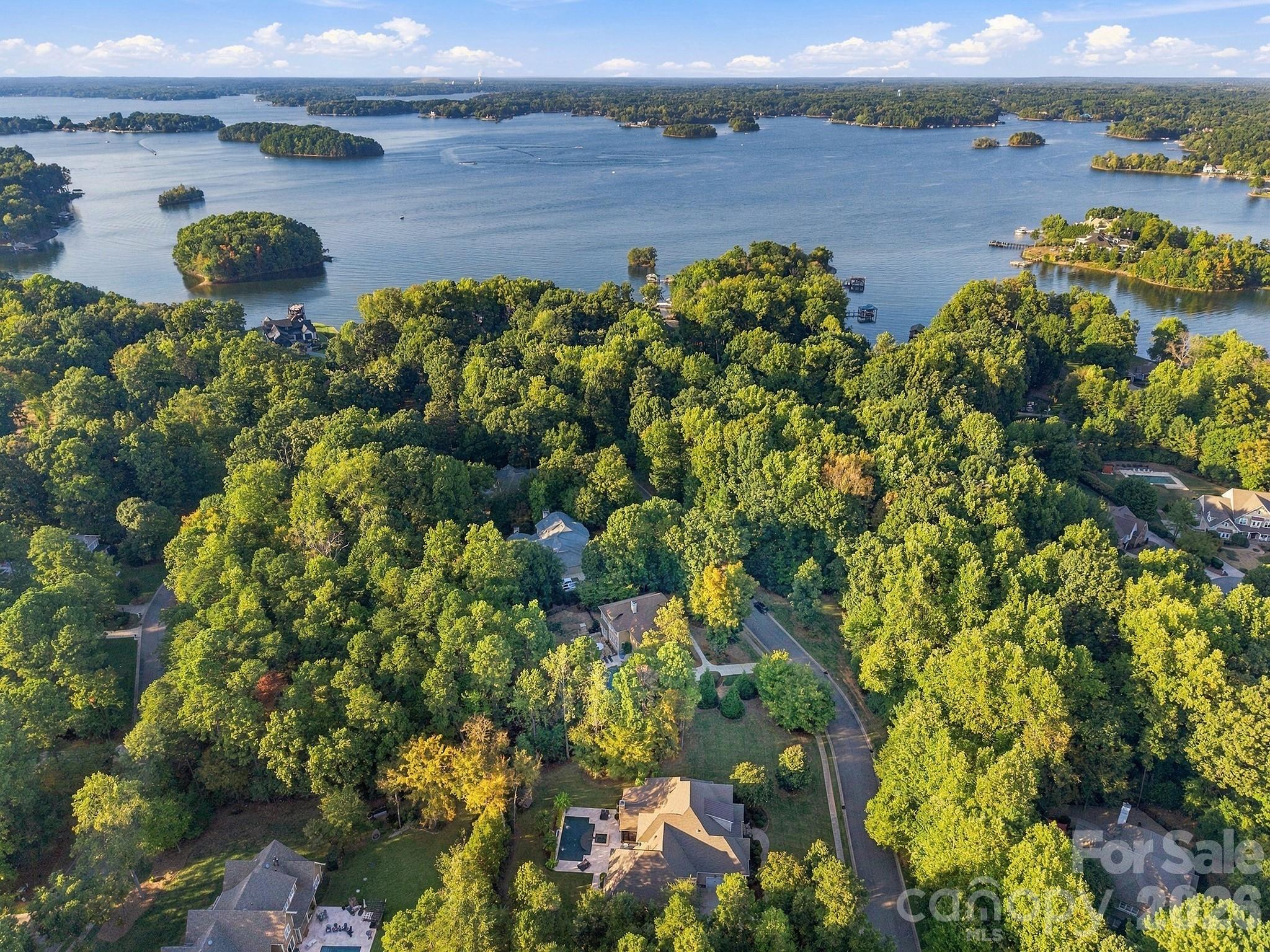 125 Dedham Loop Property Photo 43