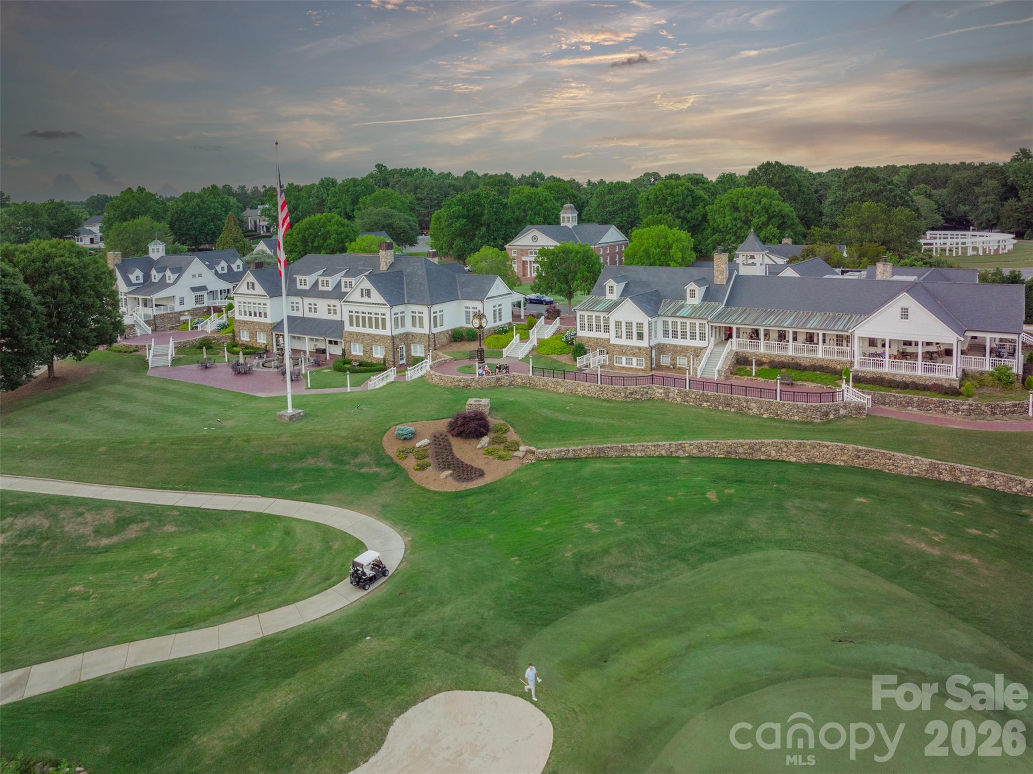 125 Dedham Loop Property Photo 45