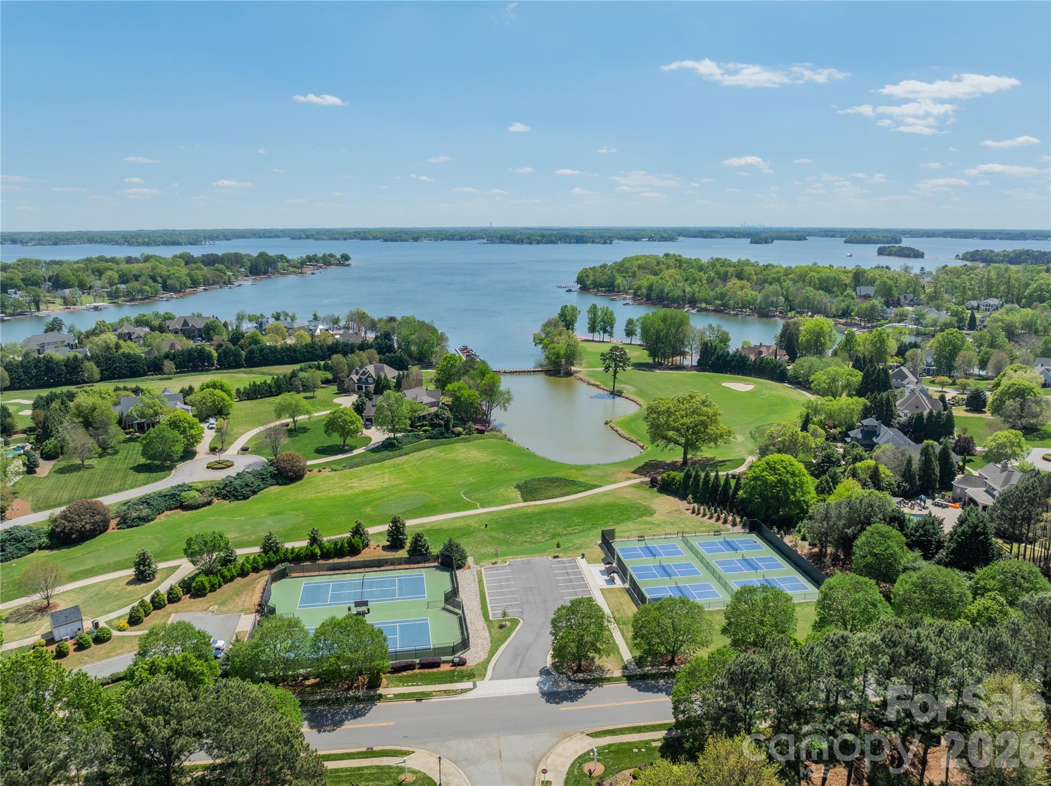 125 Dedham Loop Property Photo 48