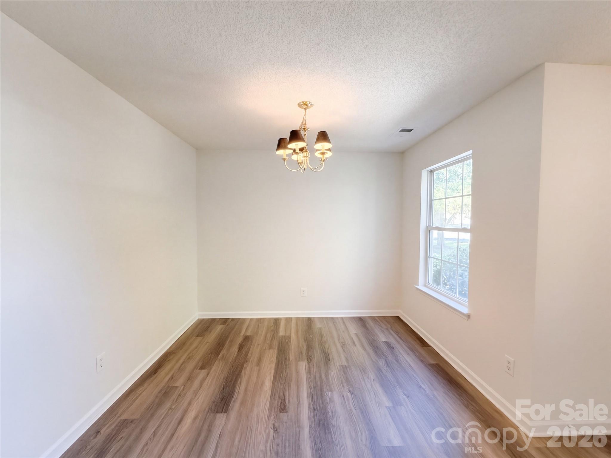 10705 Azure Valley Place Property Photo 4