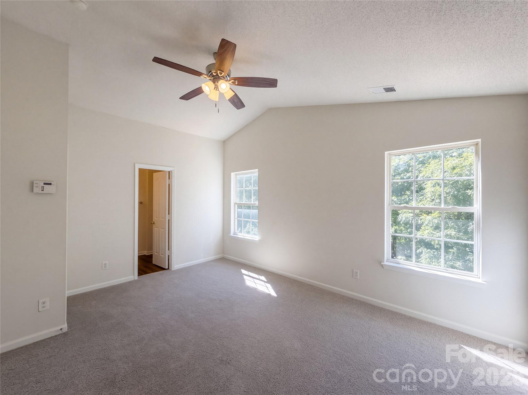 10705 Azure Valley Place Property Photo 6