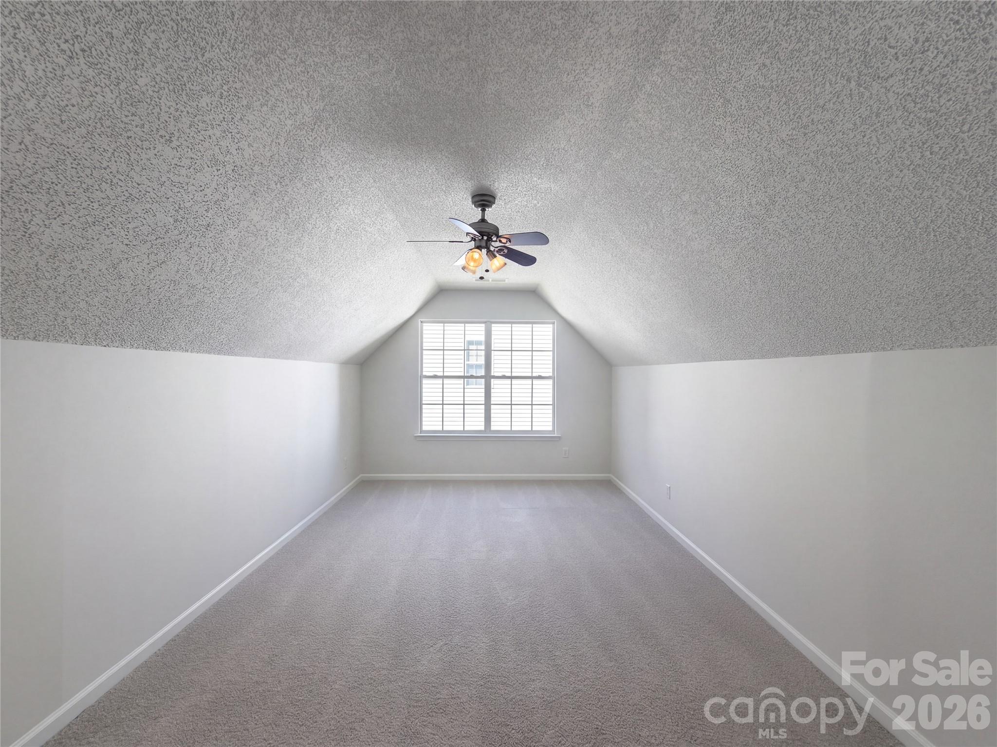 10705 Azure Valley Place Property Photo 7