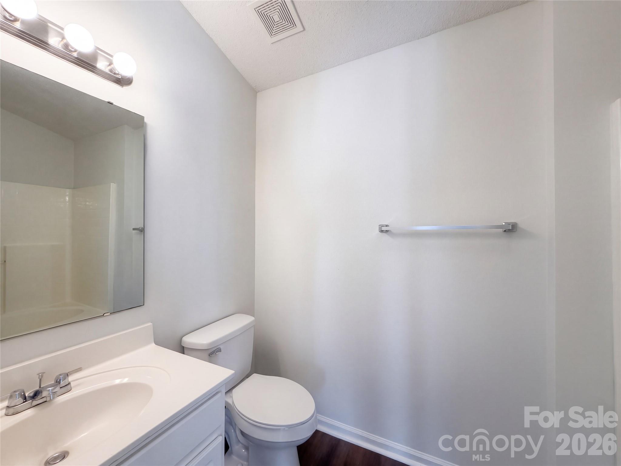 10705 Azure Valley Place Property Photo 9
