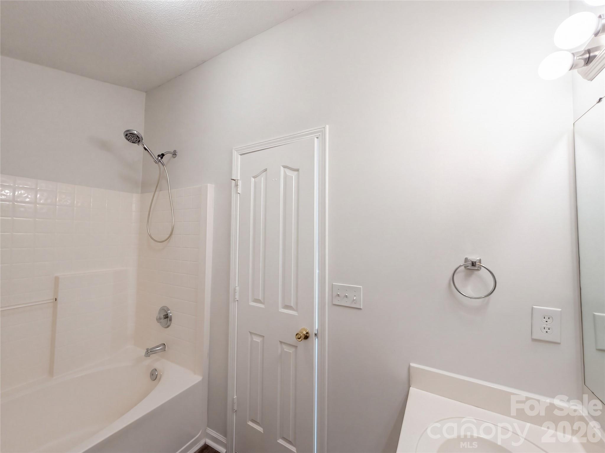 10705 Azure Valley Place Property Photo 10