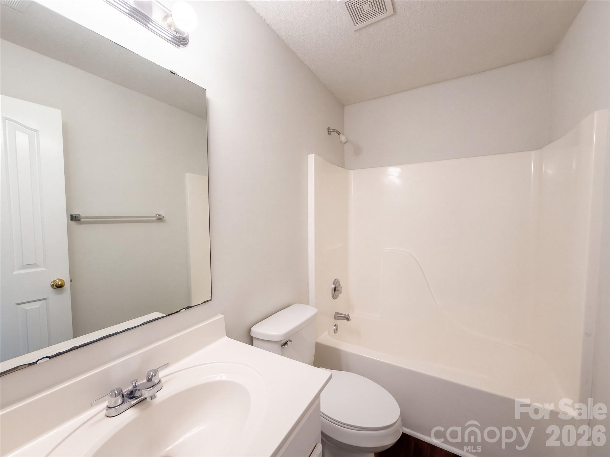 10705 Azure Valley Place Property Photo 11