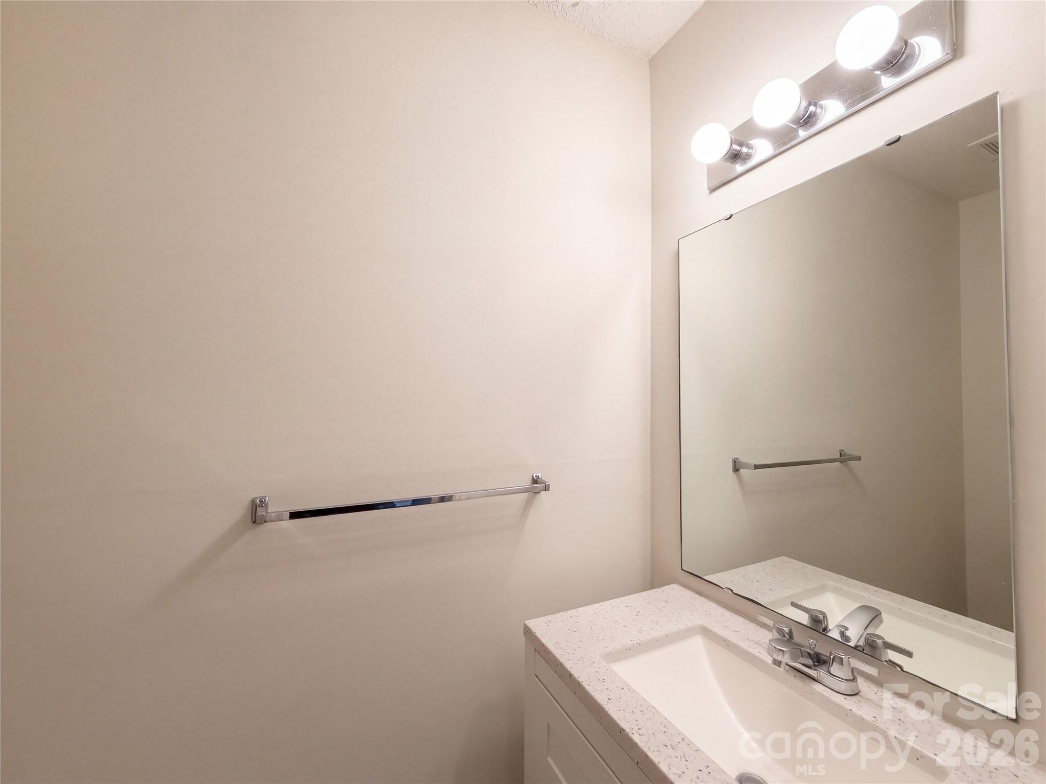 10705 Azure Valley Place Property Photo 12