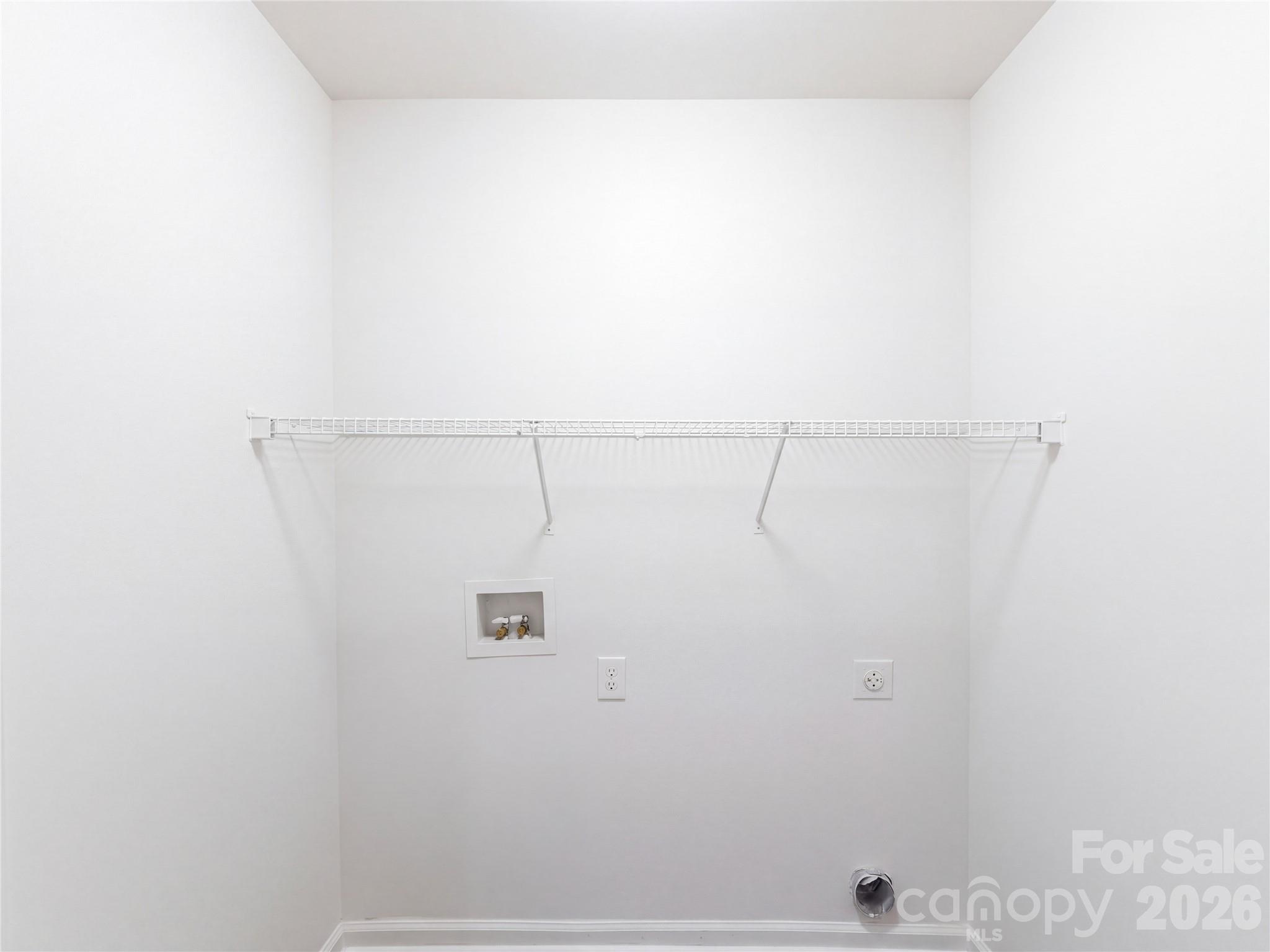 10705 Azure Valley Place Property Photo 13