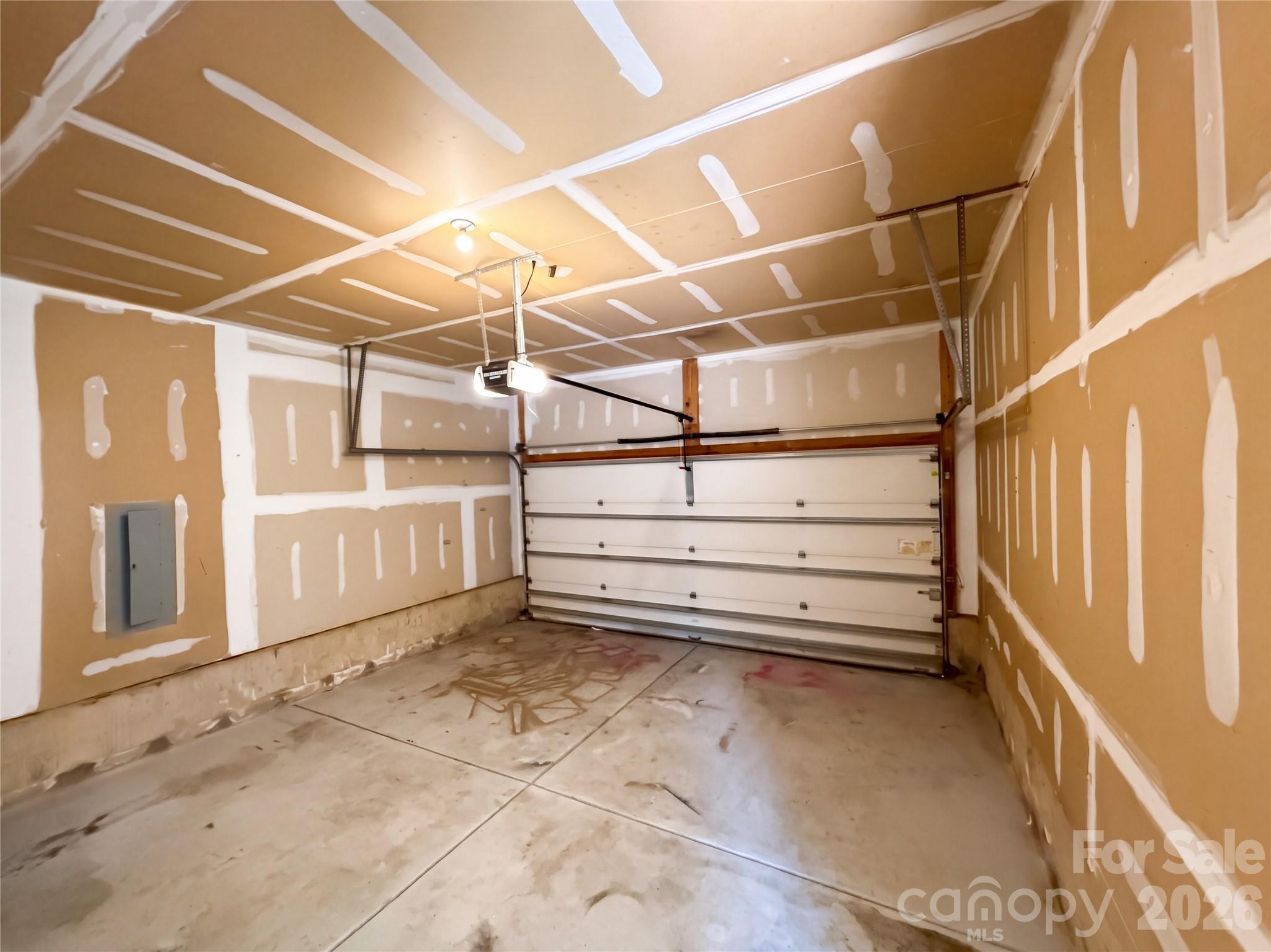 10705 Azure Valley Place Property Photo 14