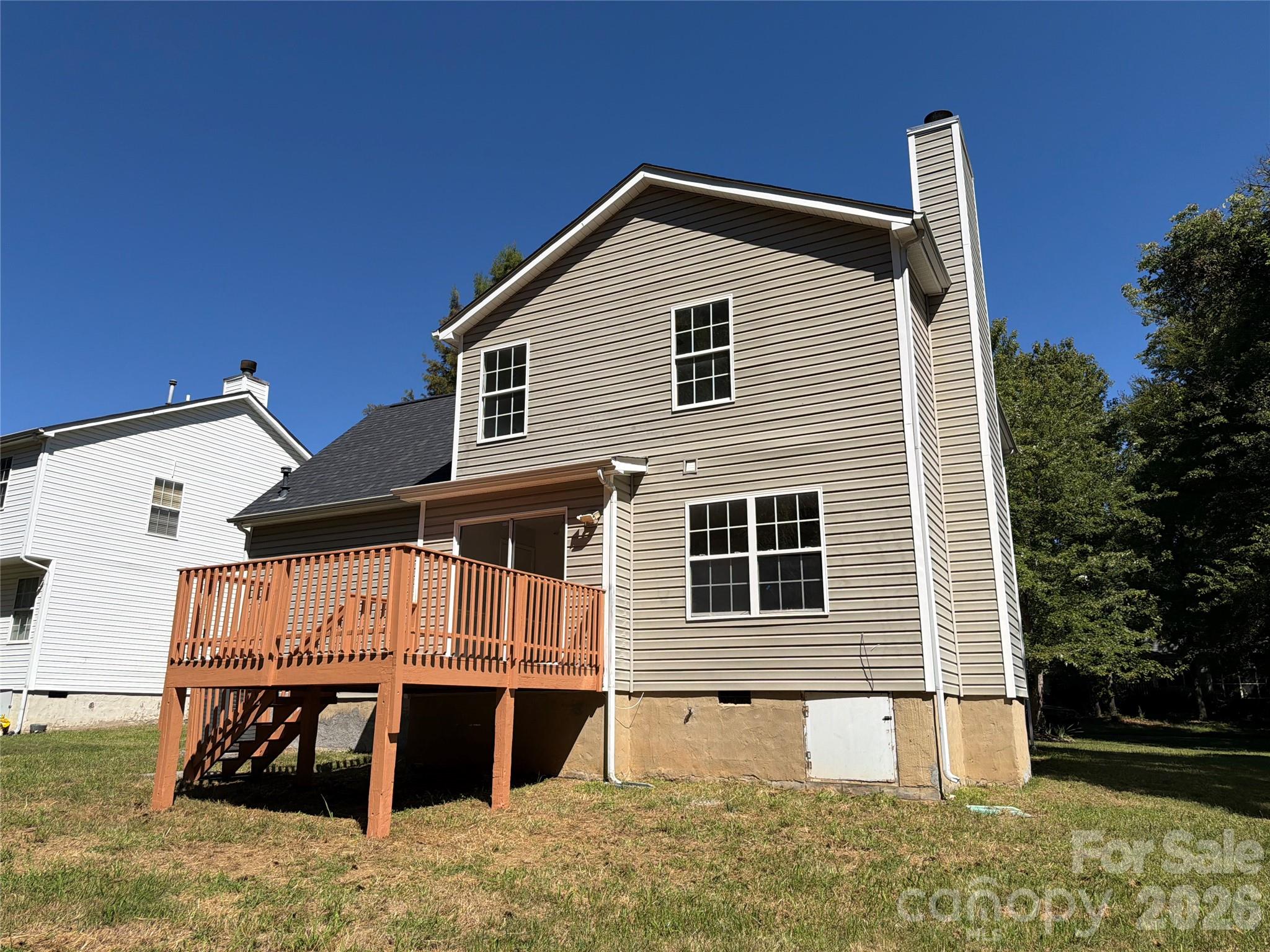 10705 Azure Valley Place Property Photo 15