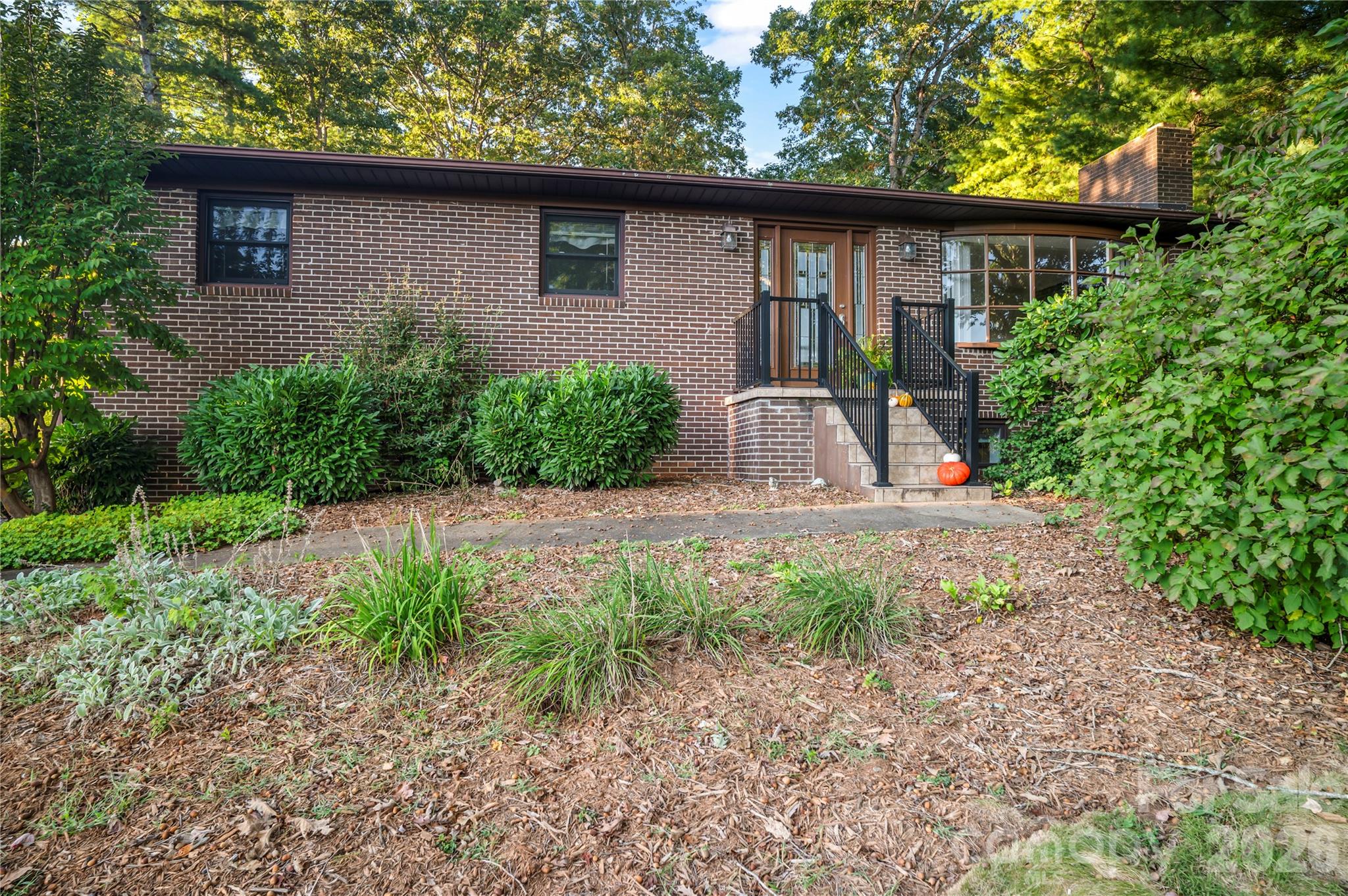 9 Fullam Drive Property Photo 1