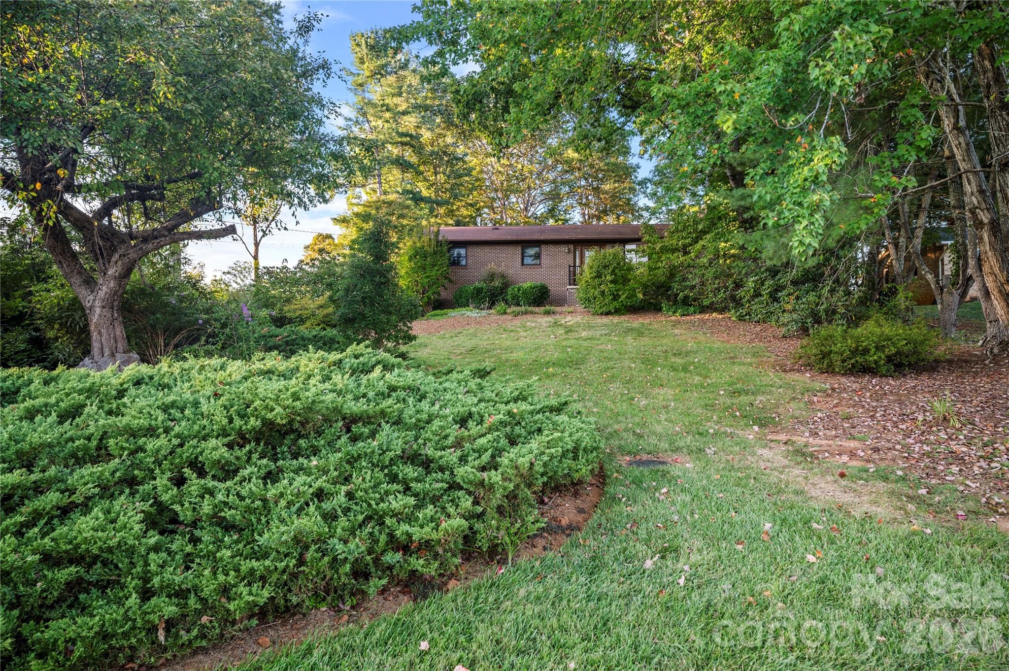 9 Fullam Drive Property Photo 2