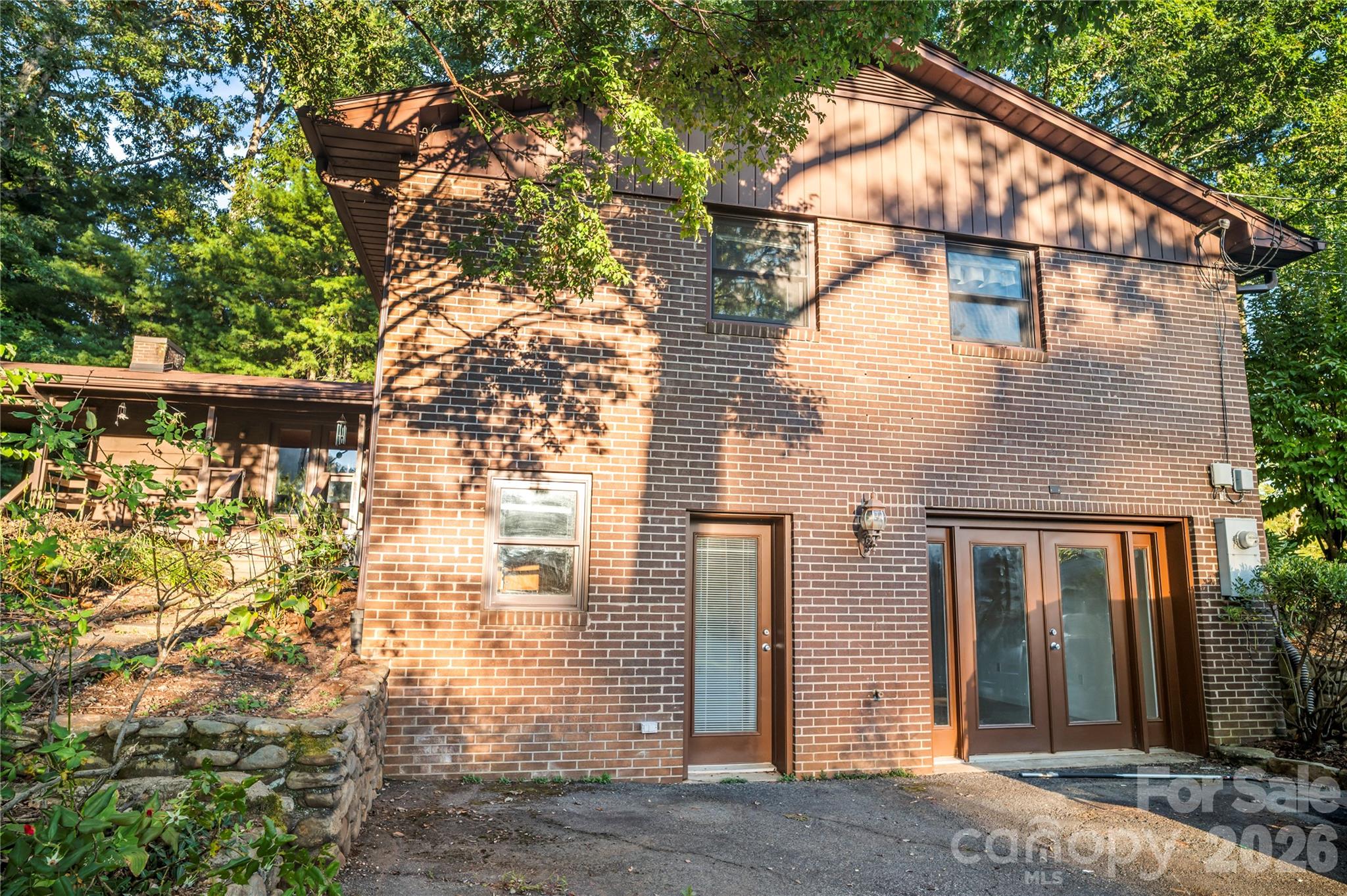 9 Fullam Drive Property Photo 3
