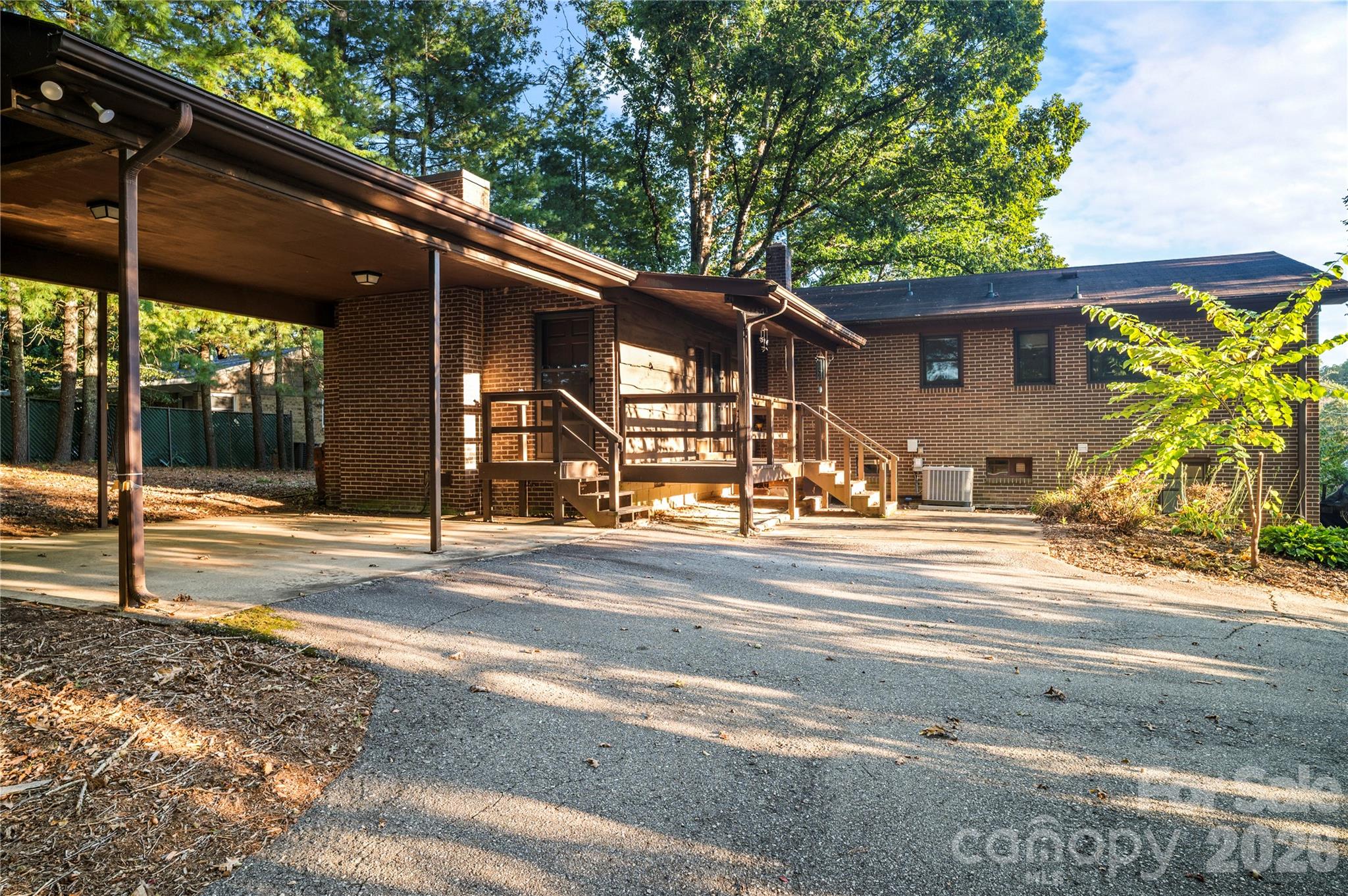 9 Fullam Drive Property Photo 4