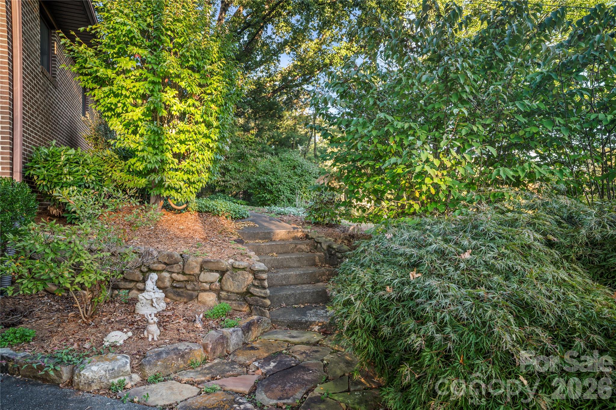 9 Fullam Drive Property Photo 6