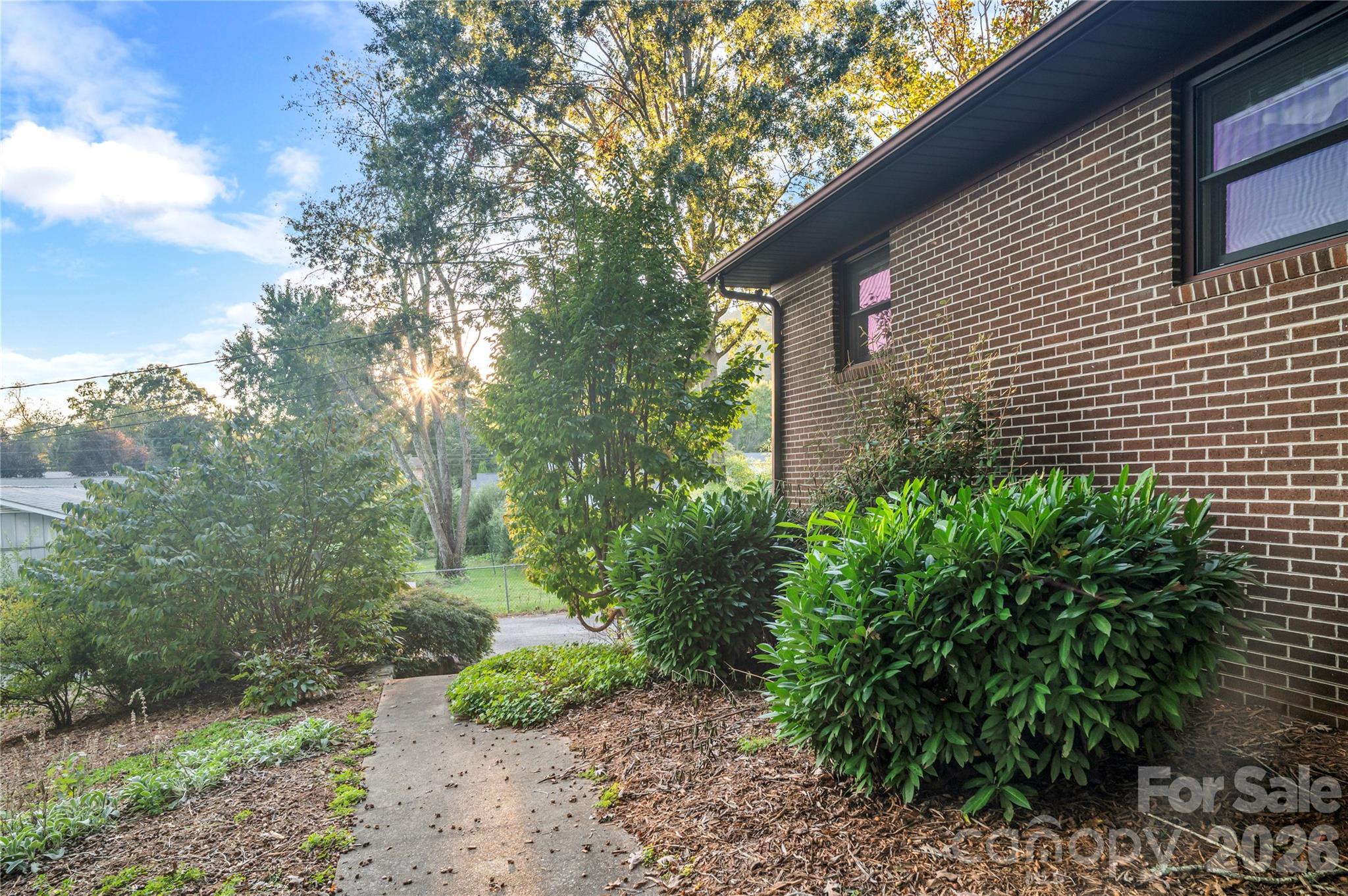 9 Fullam Drive Property Photo 7