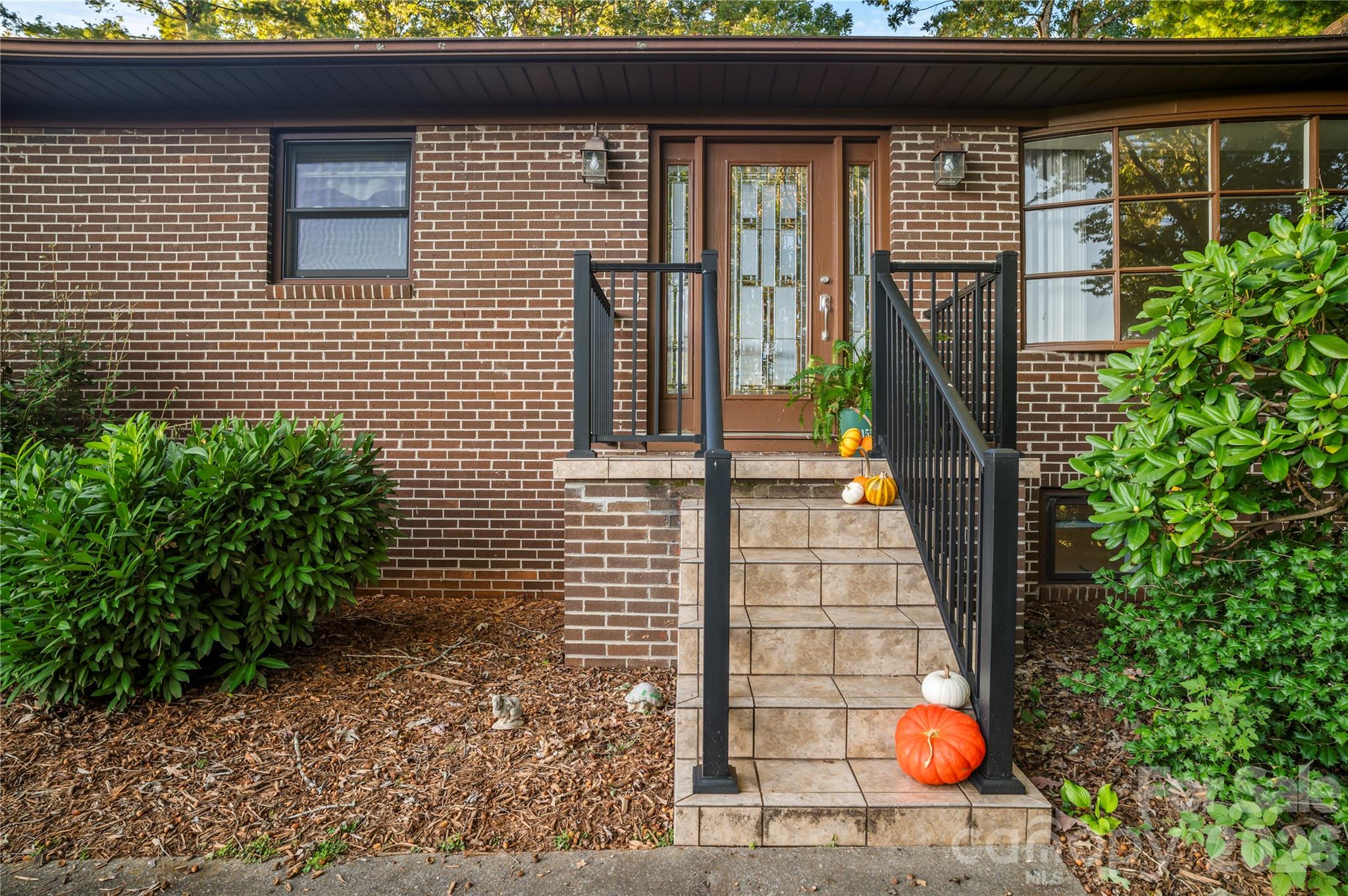 9 Fullam Drive Property Photo 8