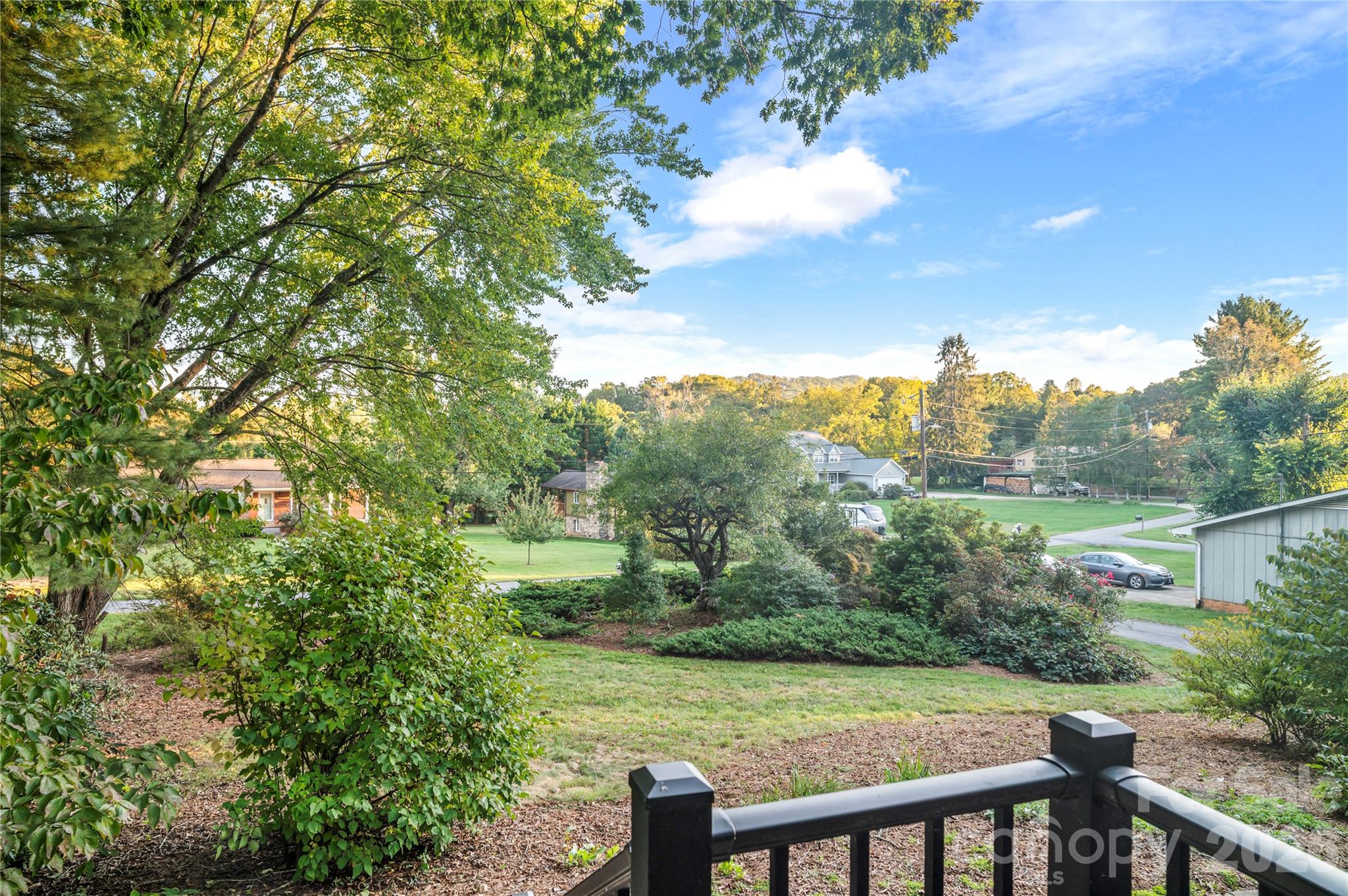 9 Fullam Drive Property Photo 9