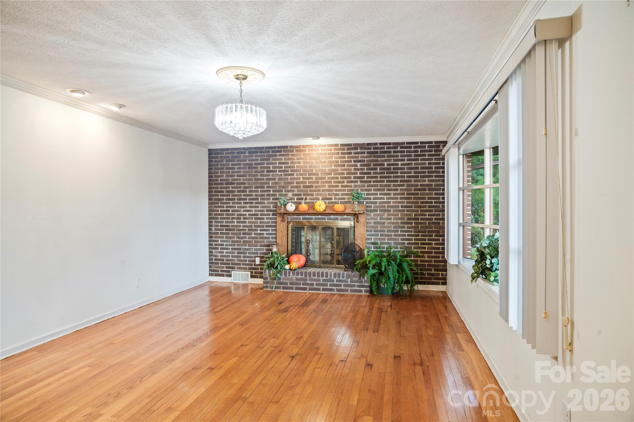 9 Fullam Drive Property Photo 10