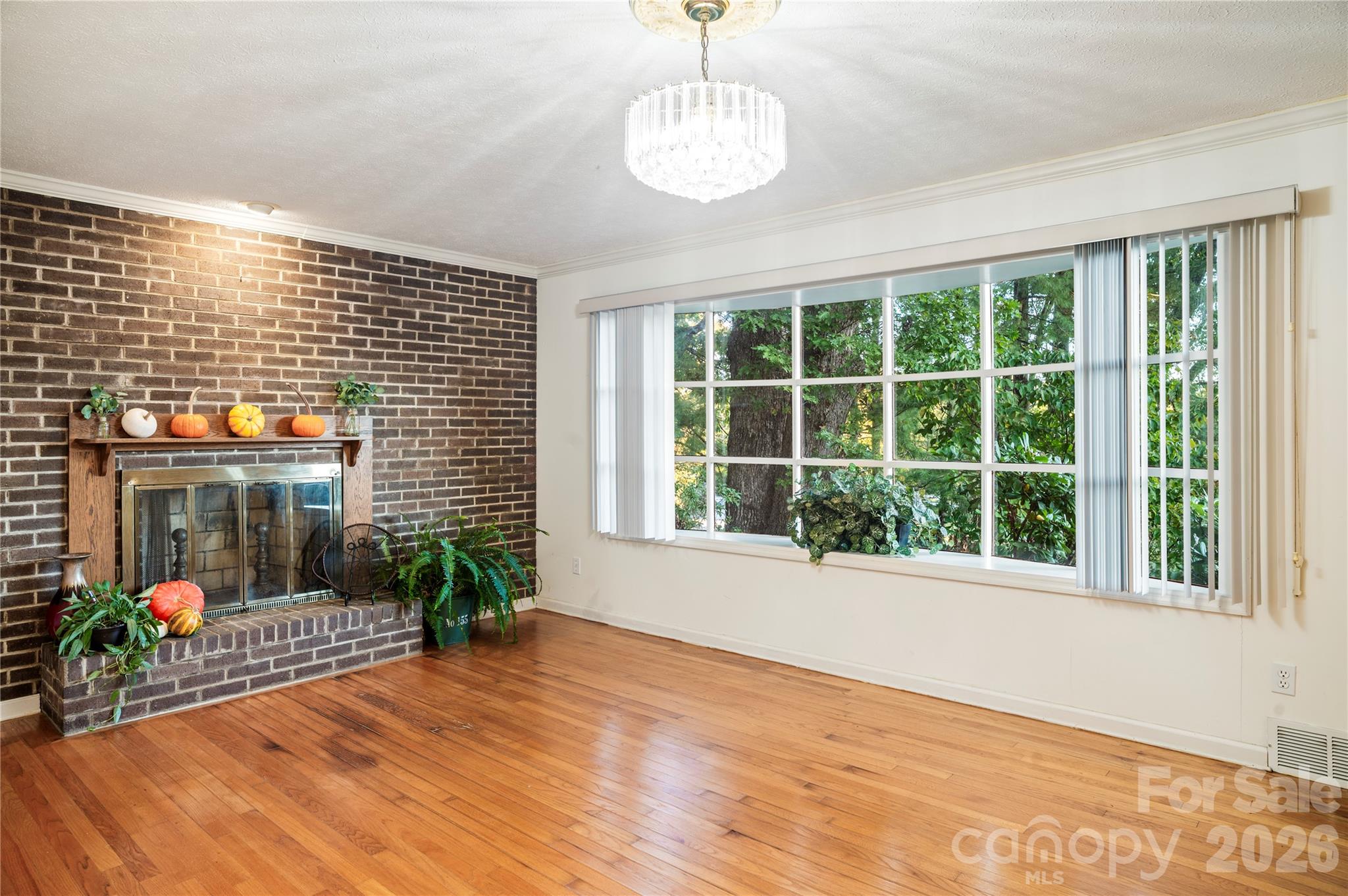 9 Fullam Drive Property Photo 11