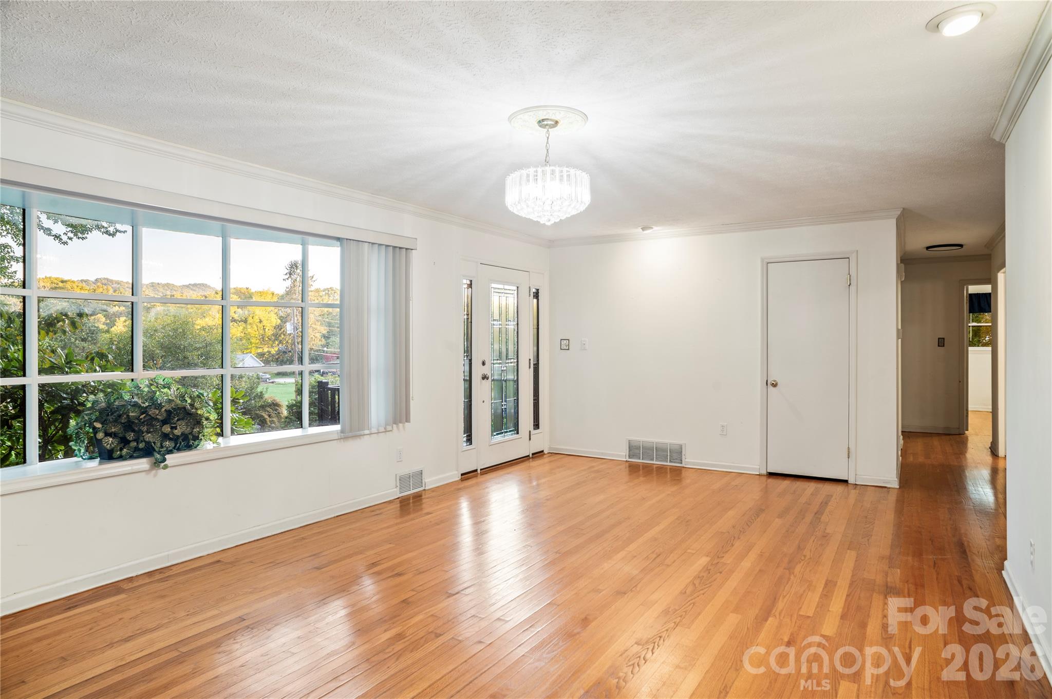 9 Fullam Drive Property Photo 12
