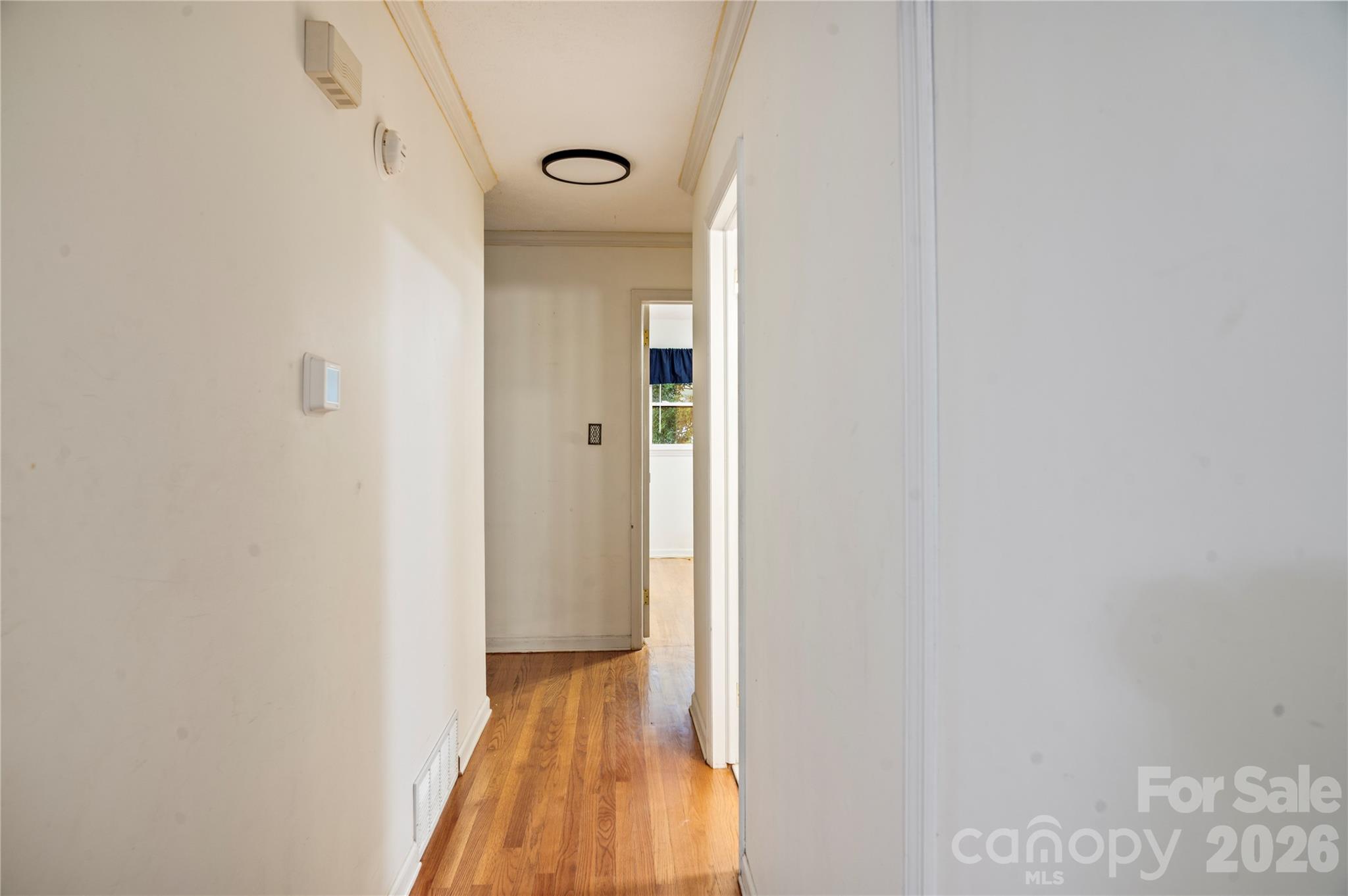 9 Fullam Drive Property Photo 13