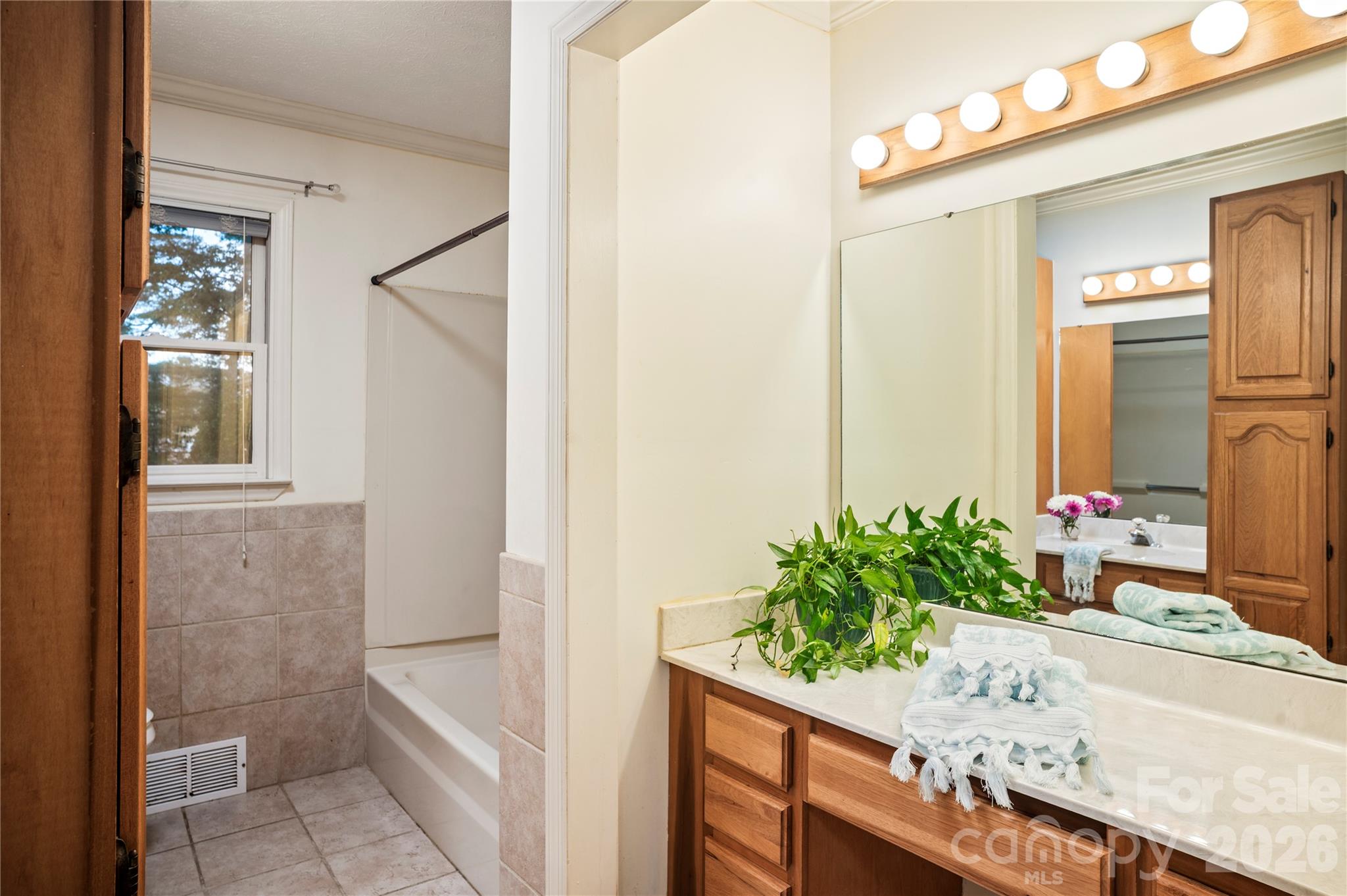 9 Fullam Drive Property Photo 14