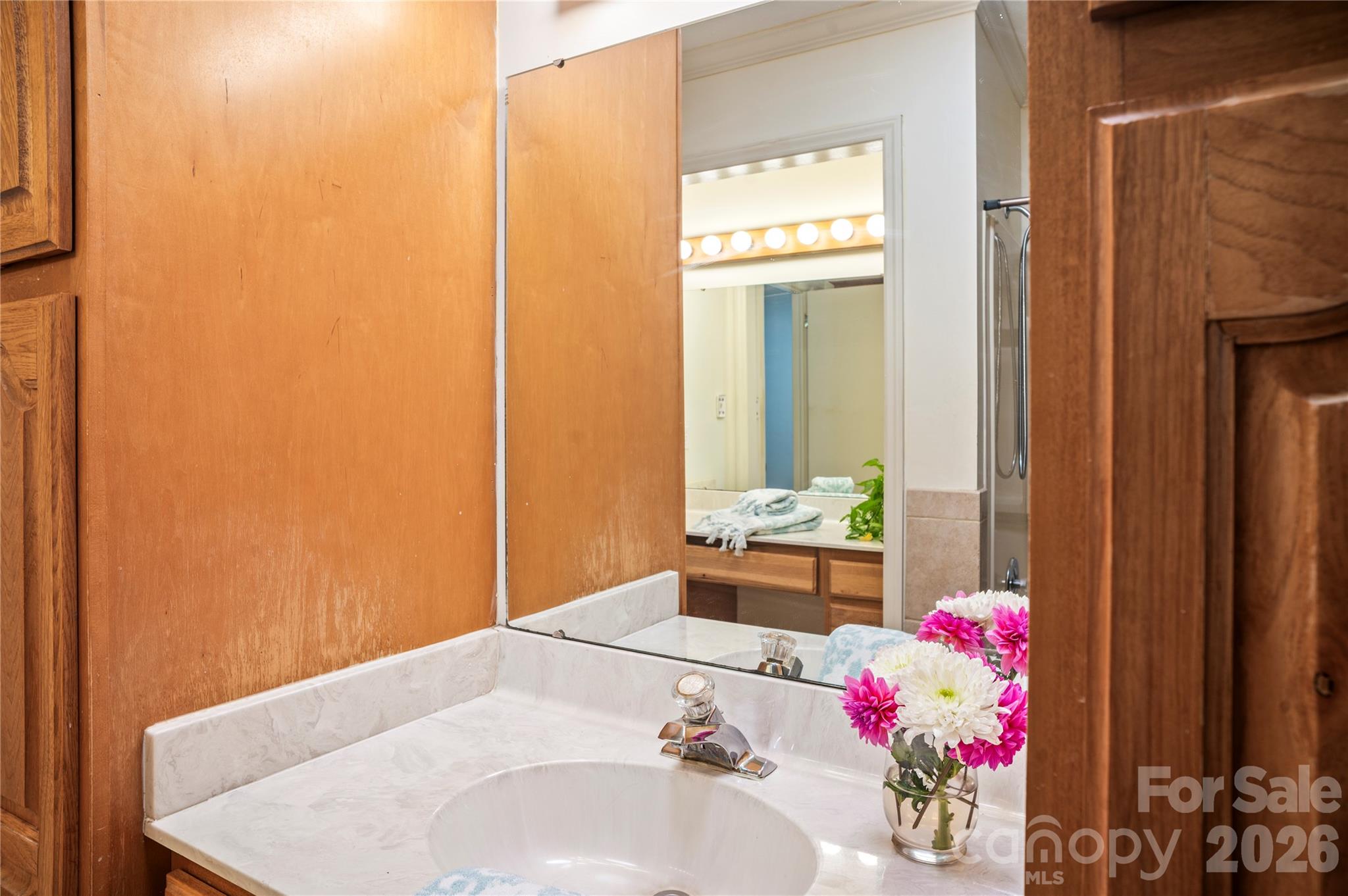 9 Fullam Drive Property Photo 15