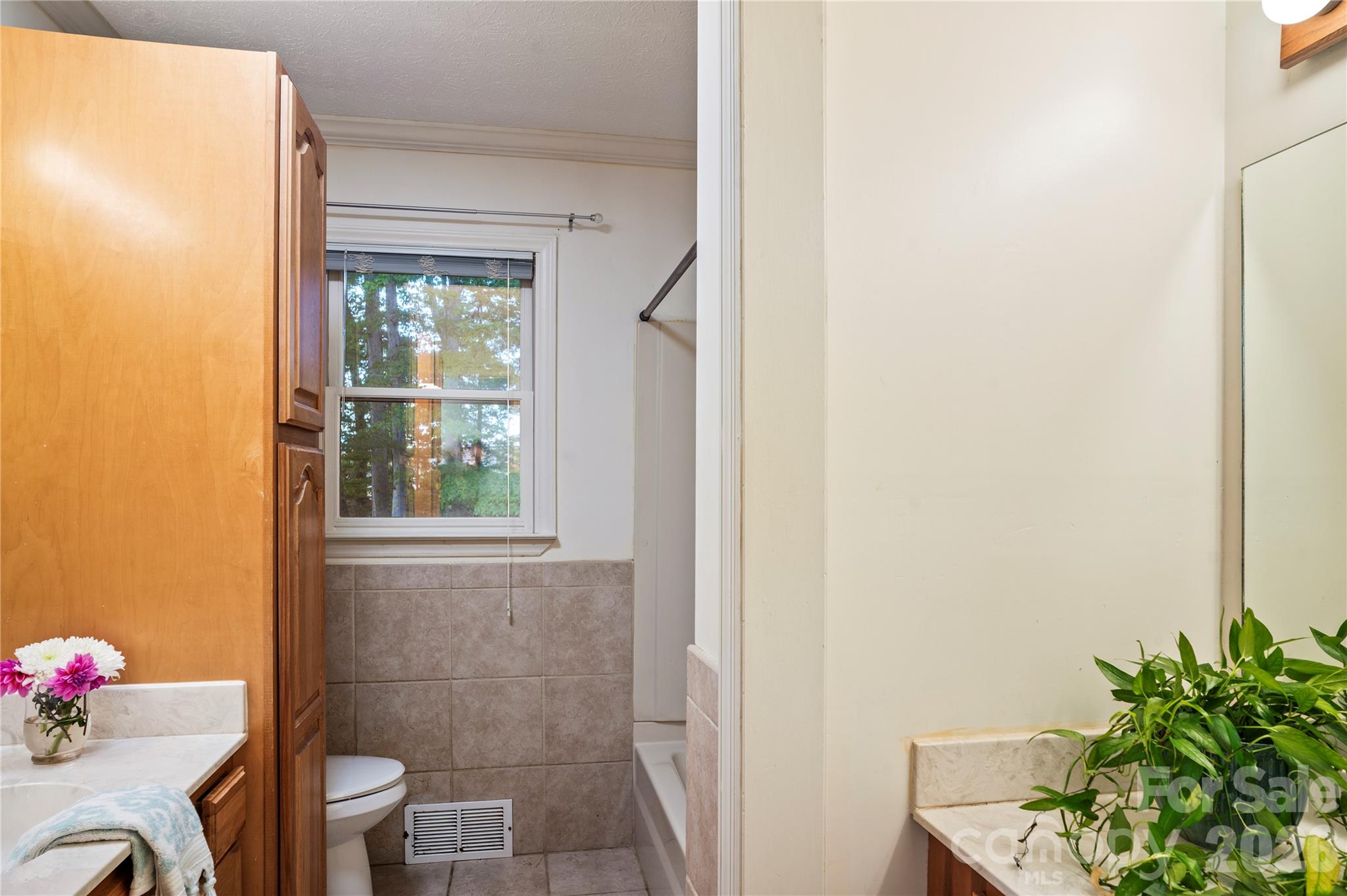 9 Fullam Drive Property Photo 16