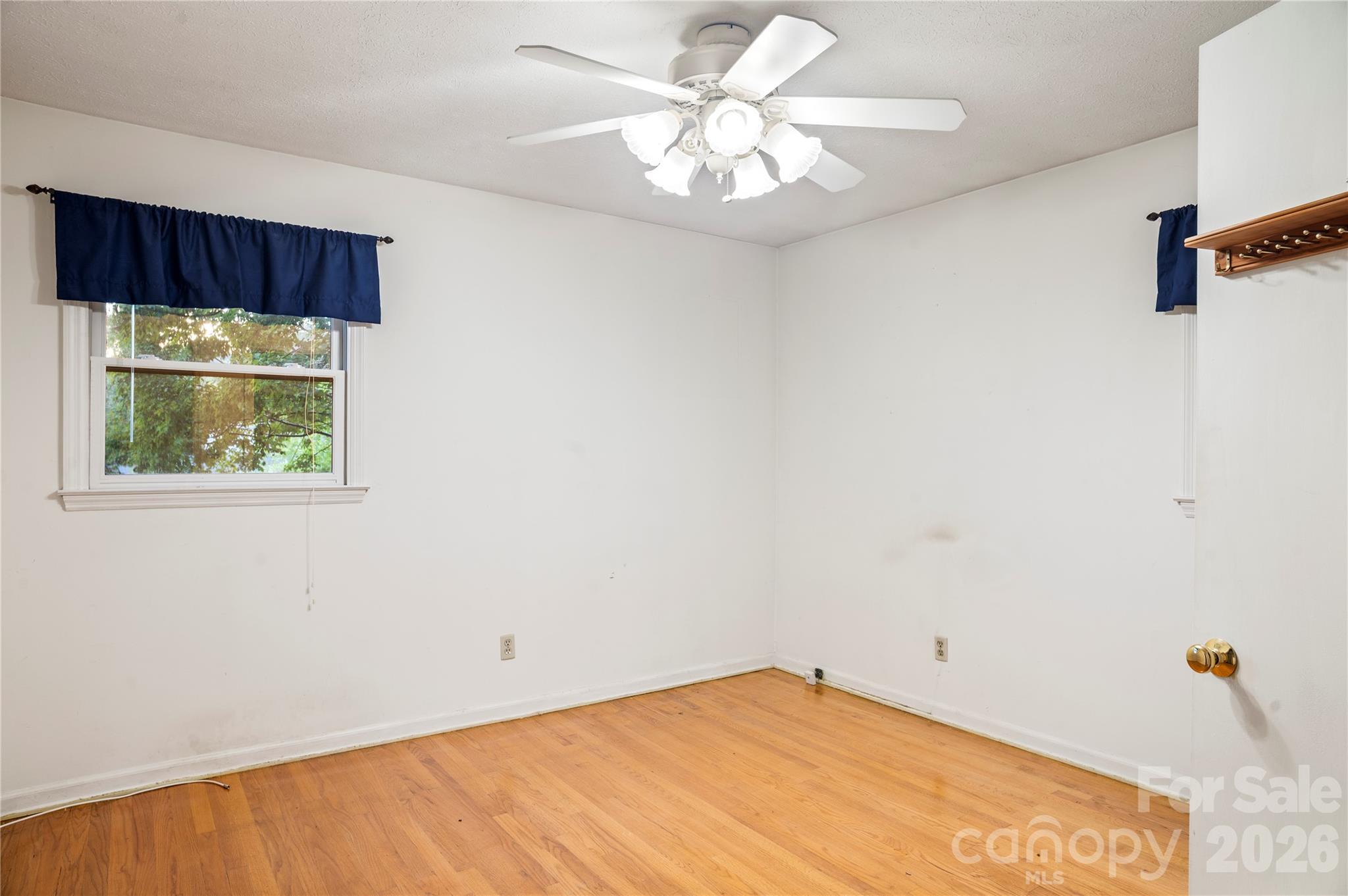 9 Fullam Drive Property Photo 17