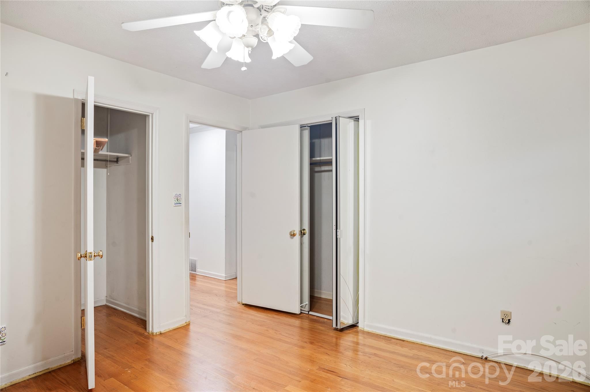 9 Fullam Drive Property Photo 18