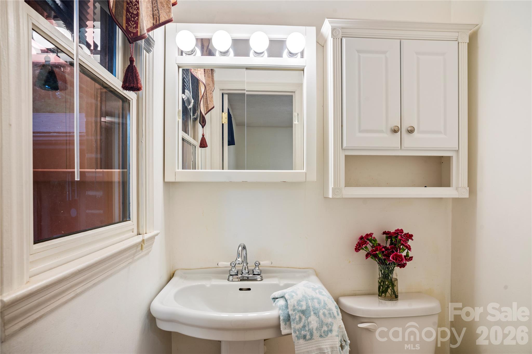9 Fullam Drive Property Photo 19