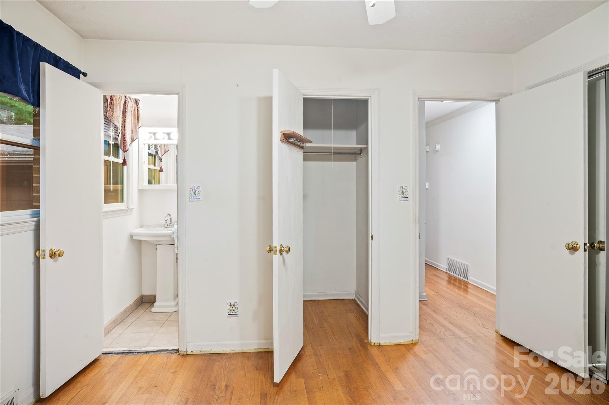 9 Fullam Drive Property Photo 20