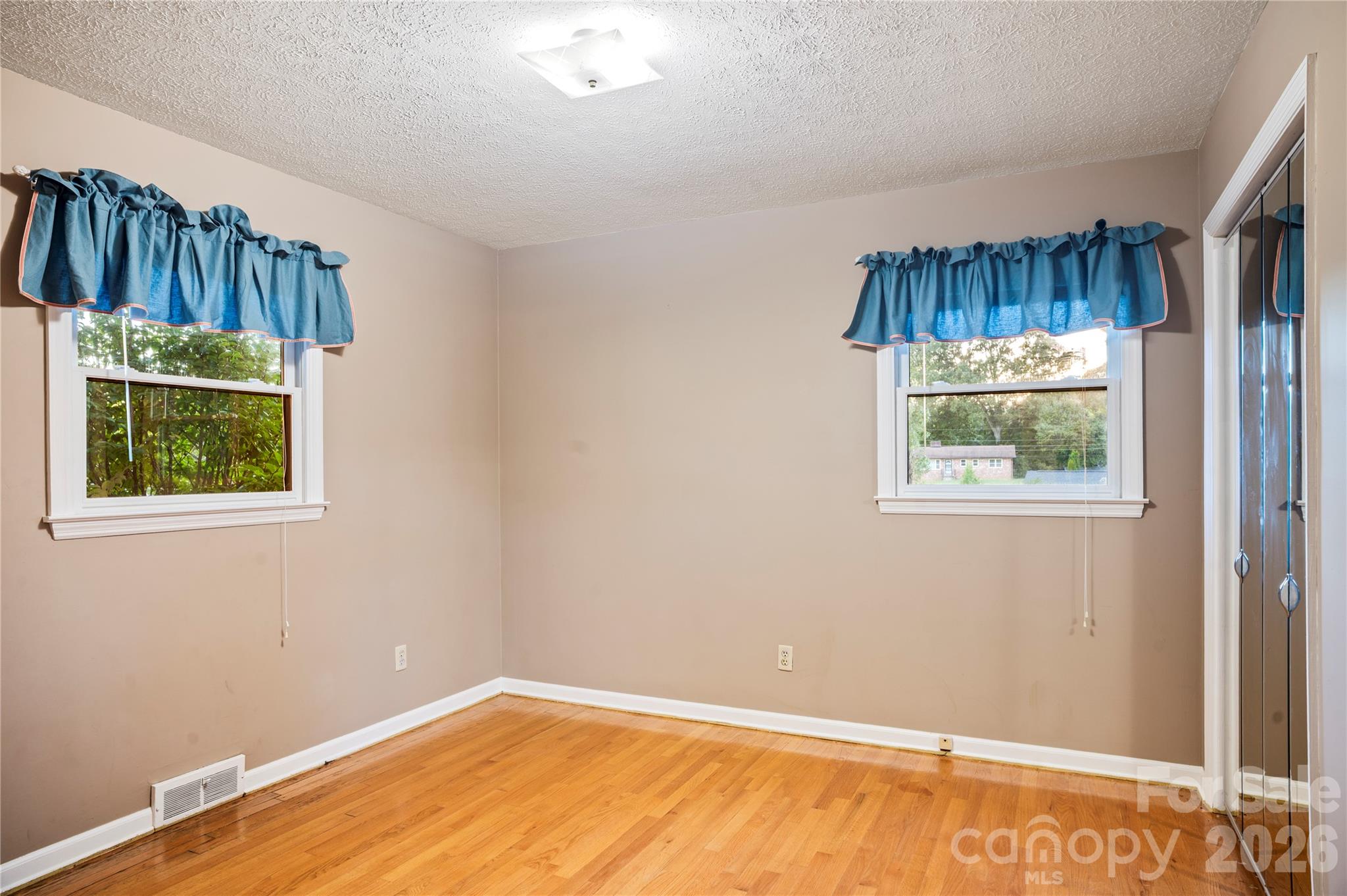 9 Fullam Drive Property Photo 21