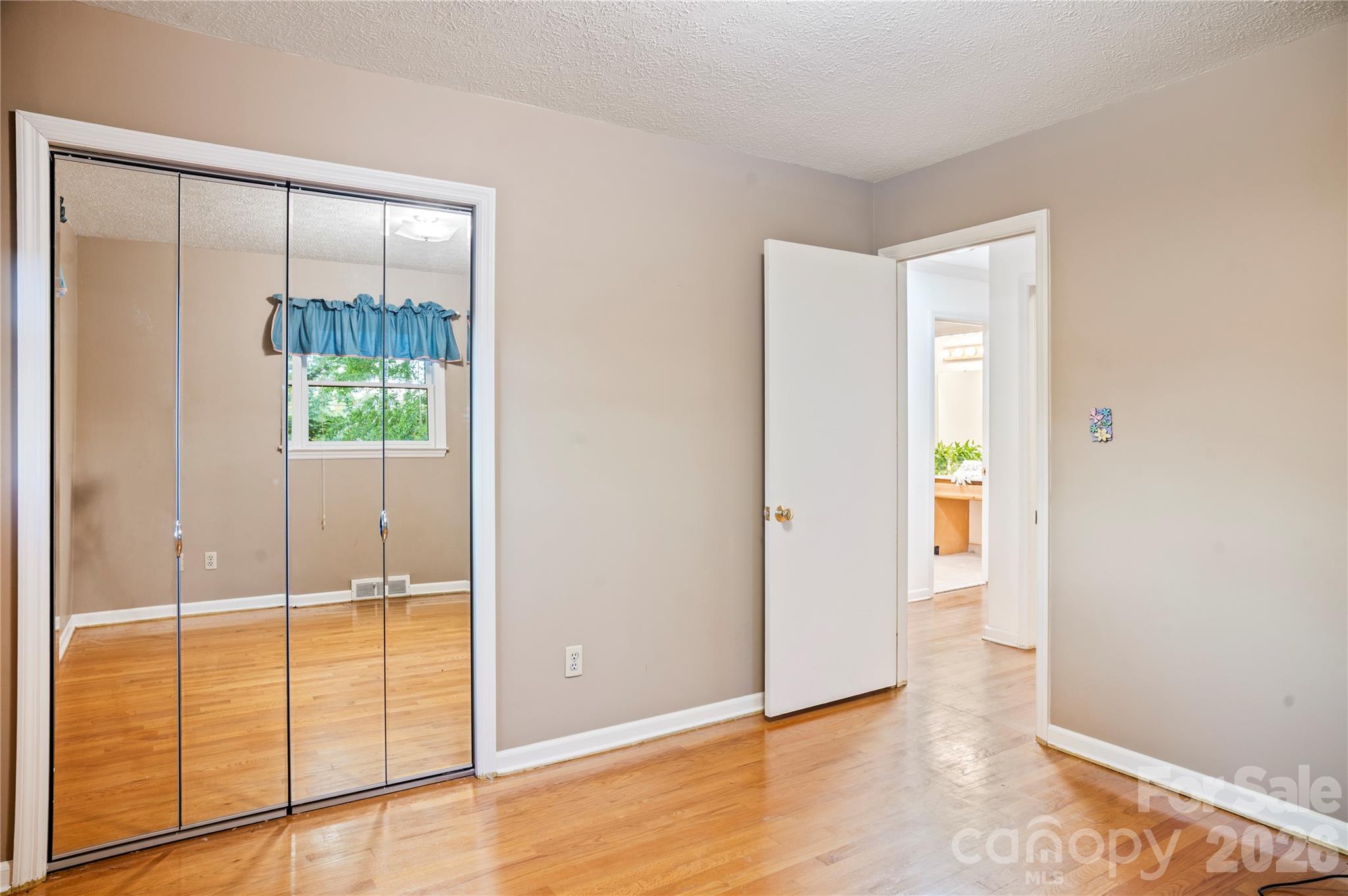 9 Fullam Drive Property Photo 22