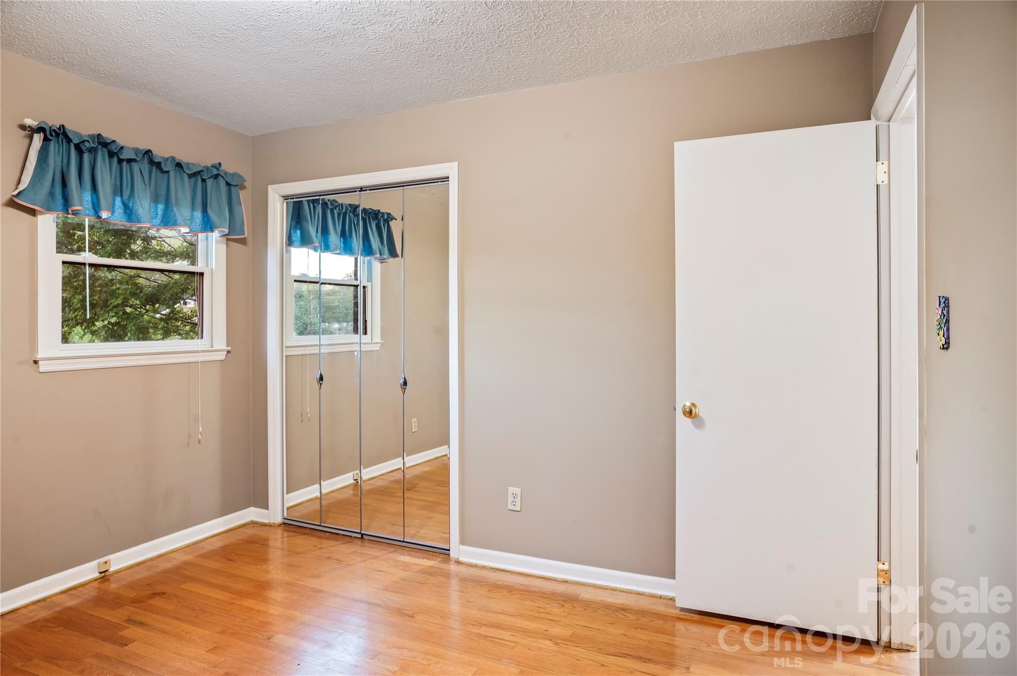 9 Fullam Drive Property Photo 23
