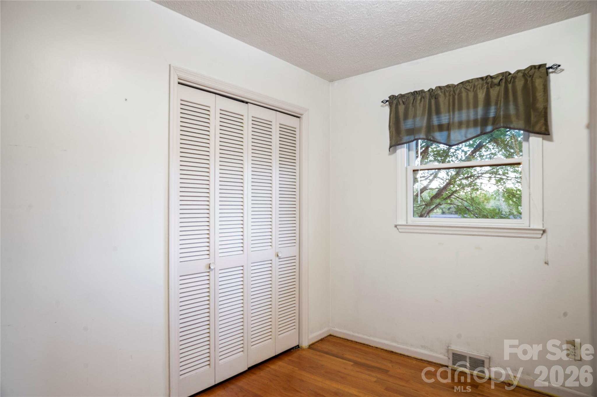 9 Fullam Drive Property Photo 24