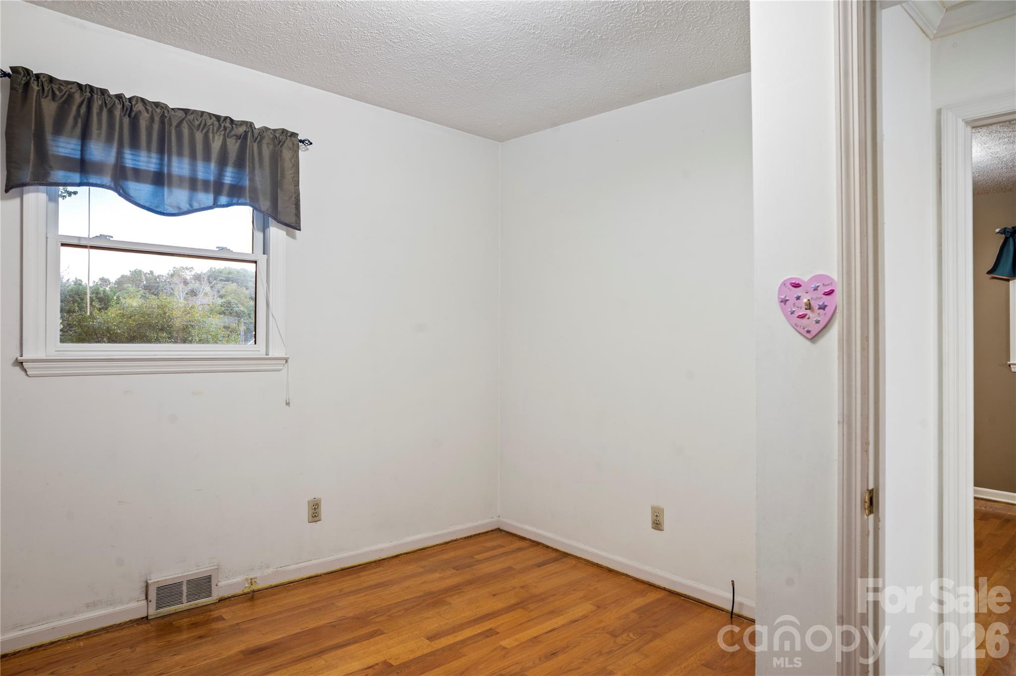 9 Fullam Drive Property Photo 25