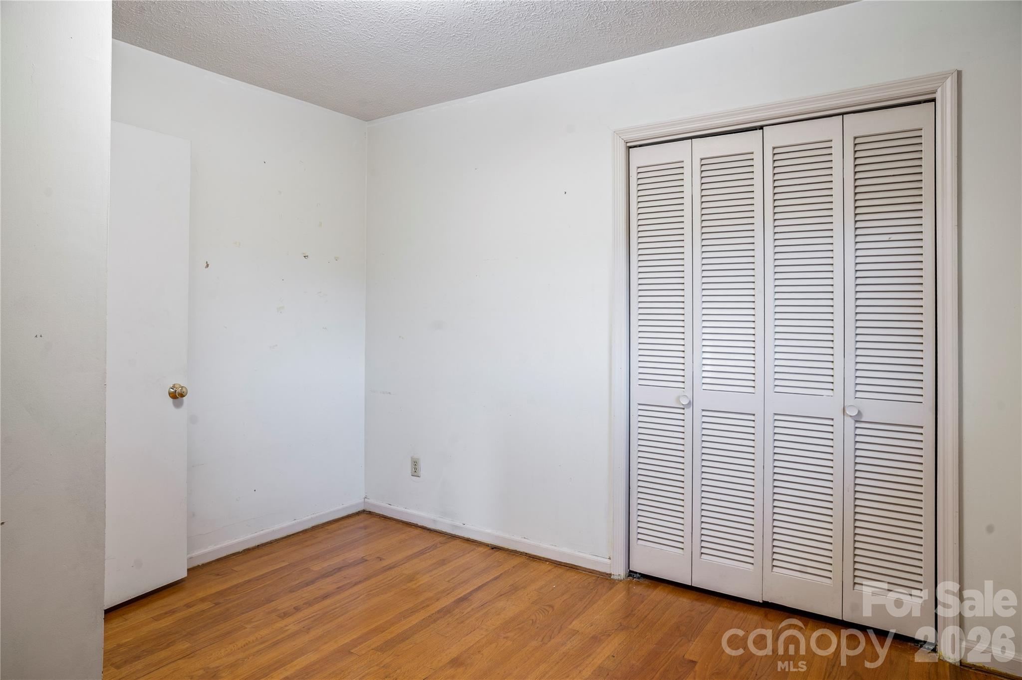 9 Fullam Drive Property Photo 26
