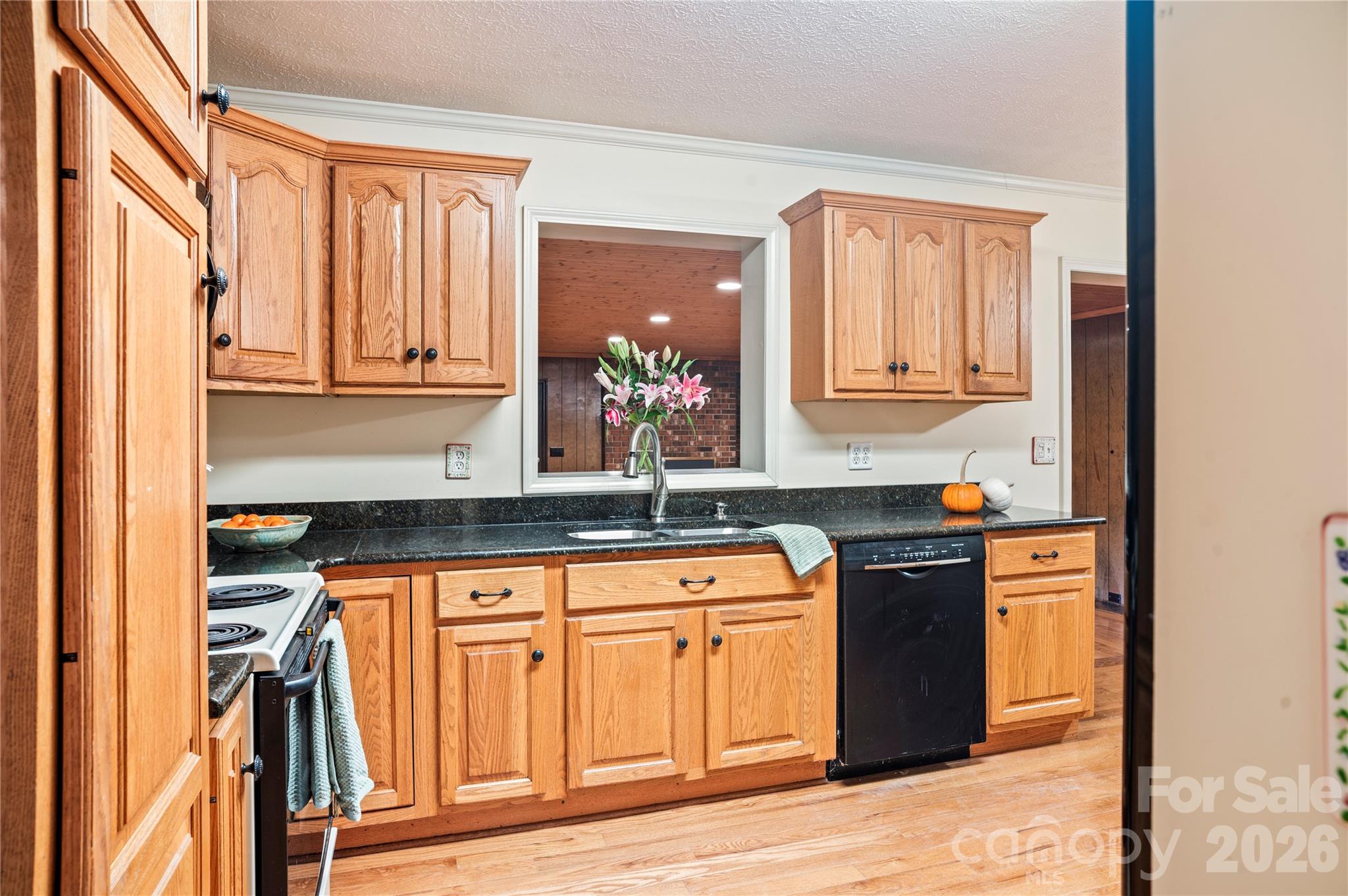9 Fullam Drive Property Photo 27
