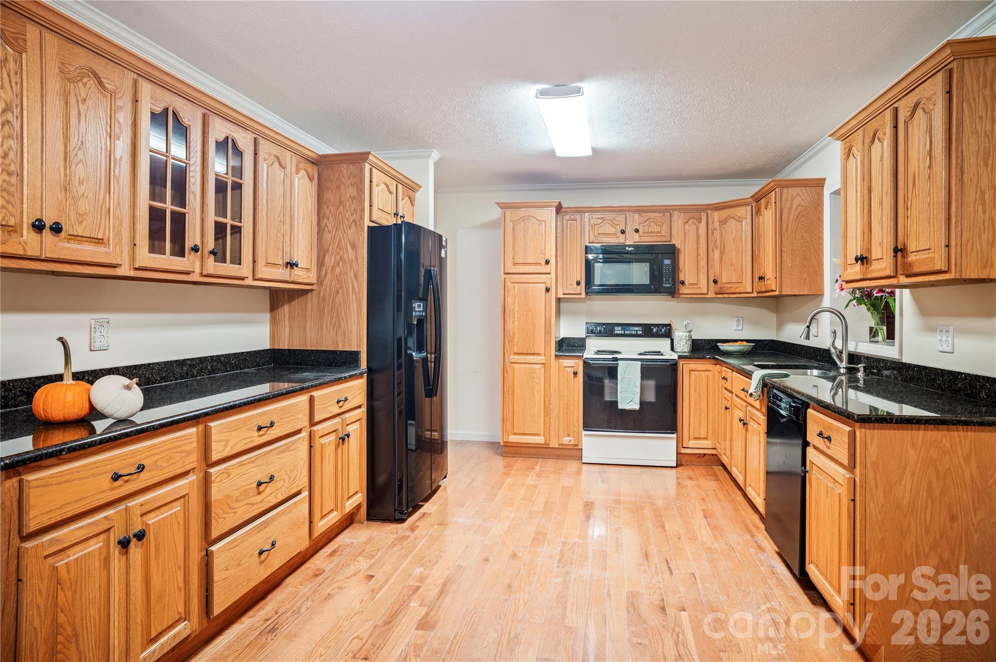 9 Fullam Drive Property Photo 28