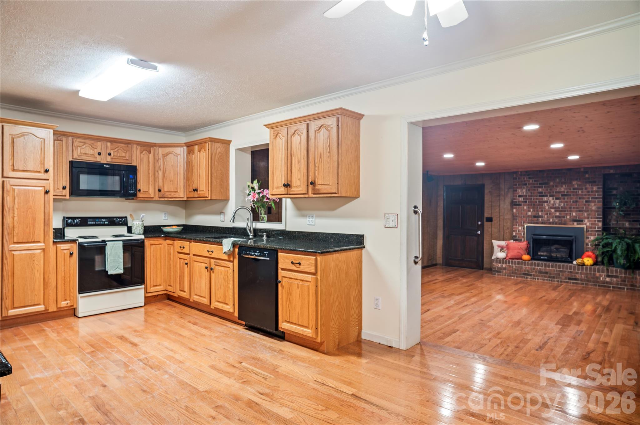 9 Fullam Drive Property Photo 29