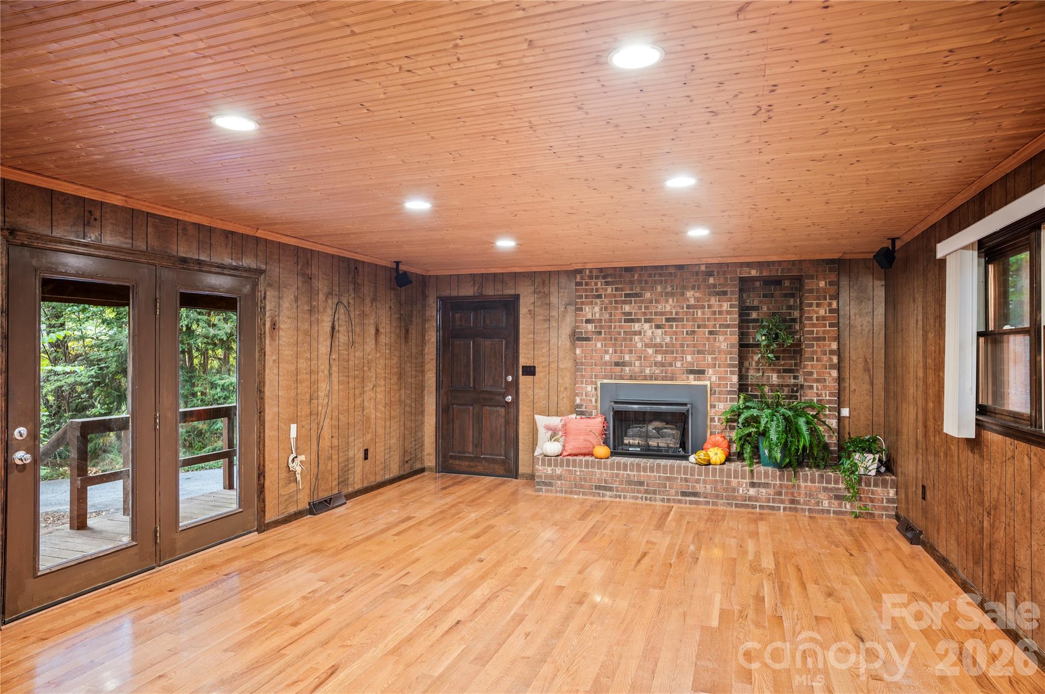 9 Fullam Drive Property Photo 30