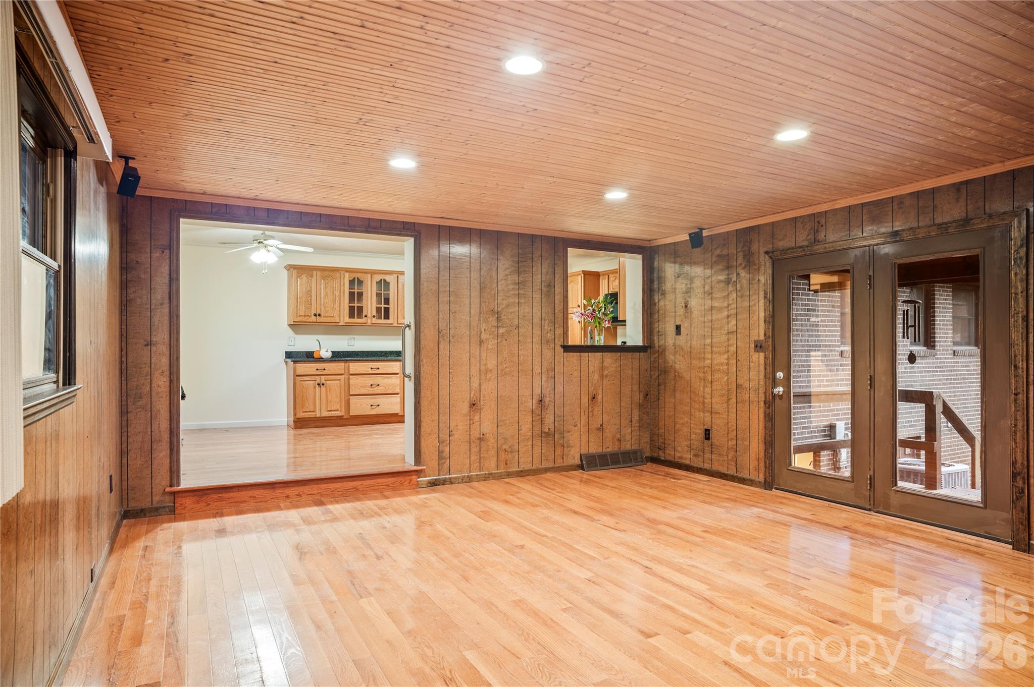 9 Fullam Drive Property Photo 31