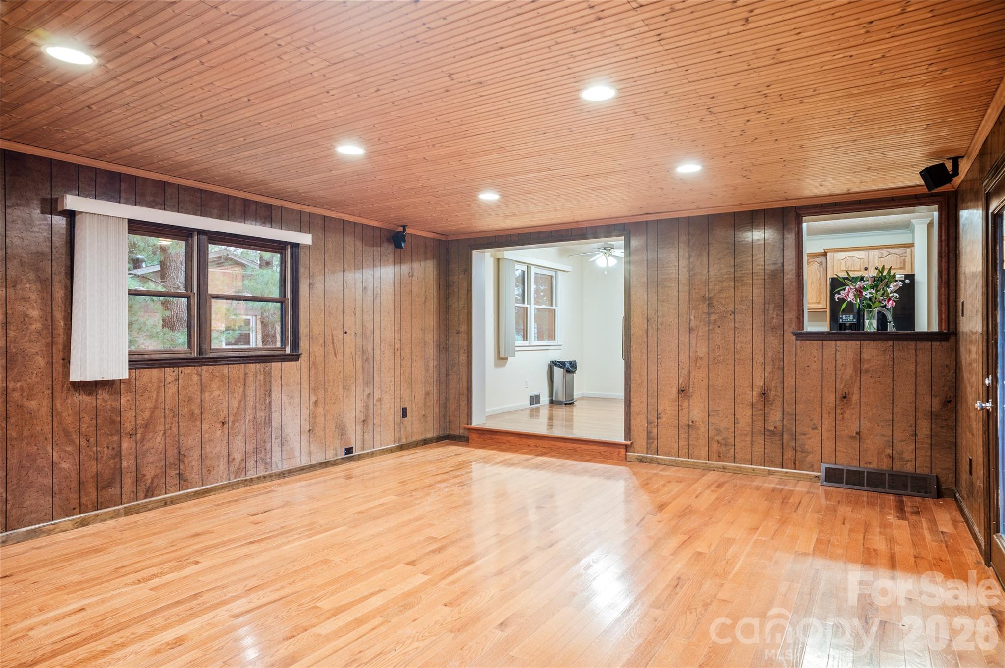 9 Fullam Drive Property Photo 32