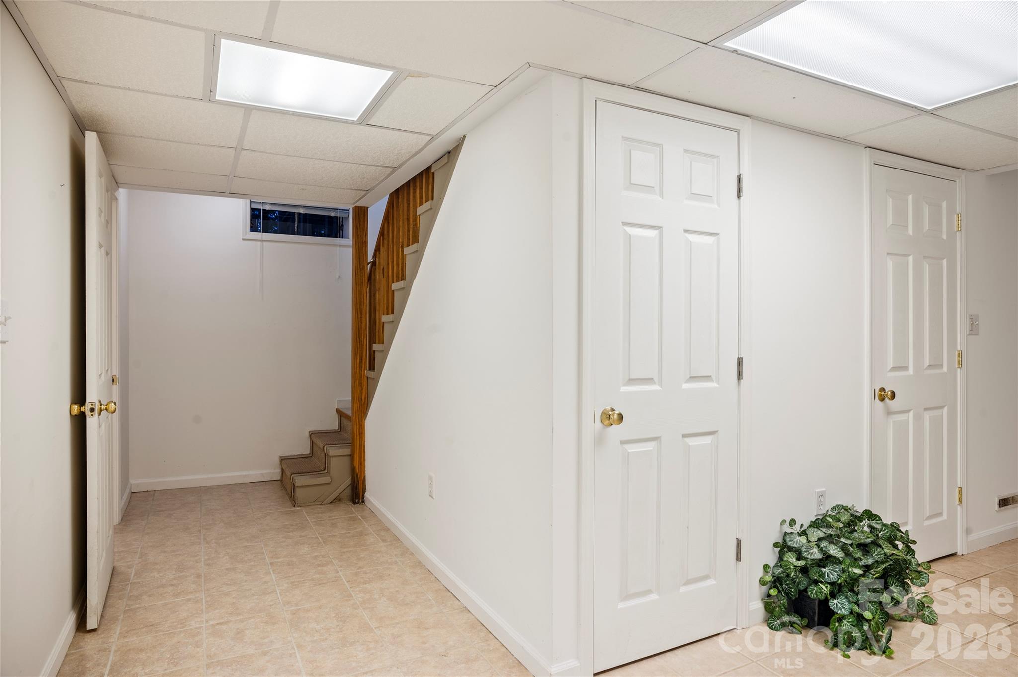 9 Fullam Drive Property Photo 33