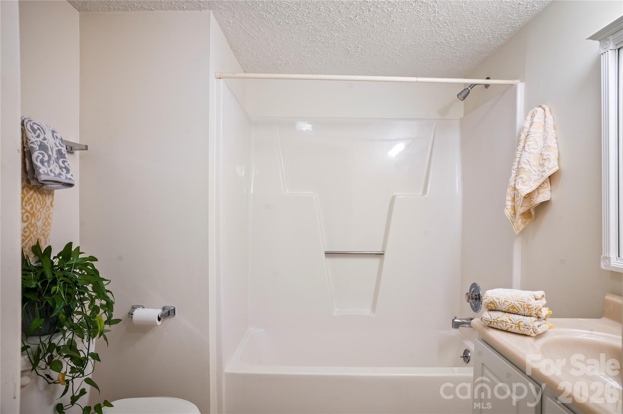 9 Fullam Drive Property Photo 34