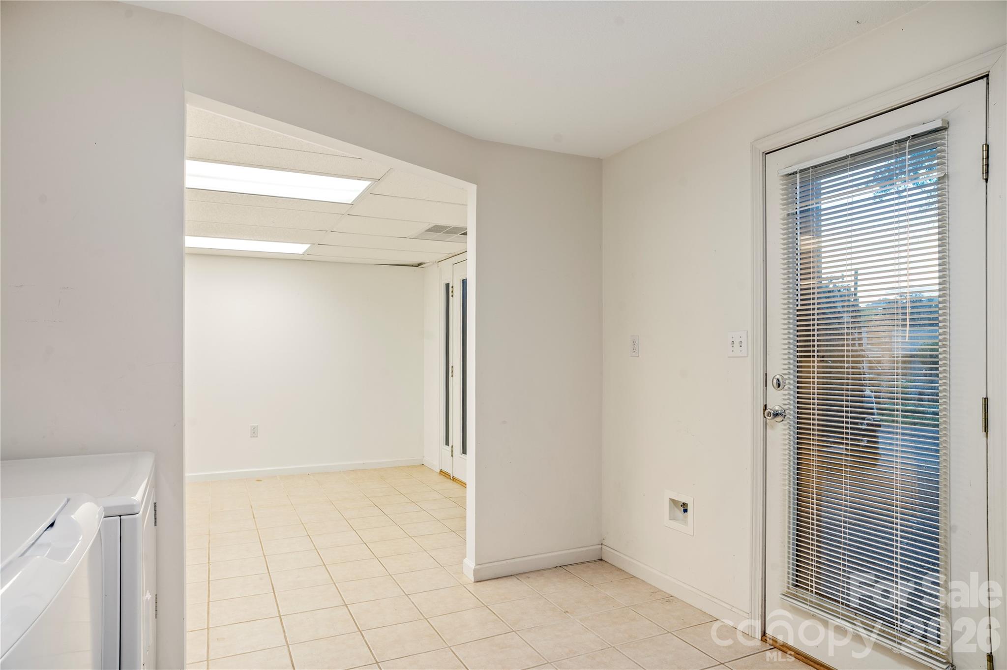 9 Fullam Drive Property Photo 38