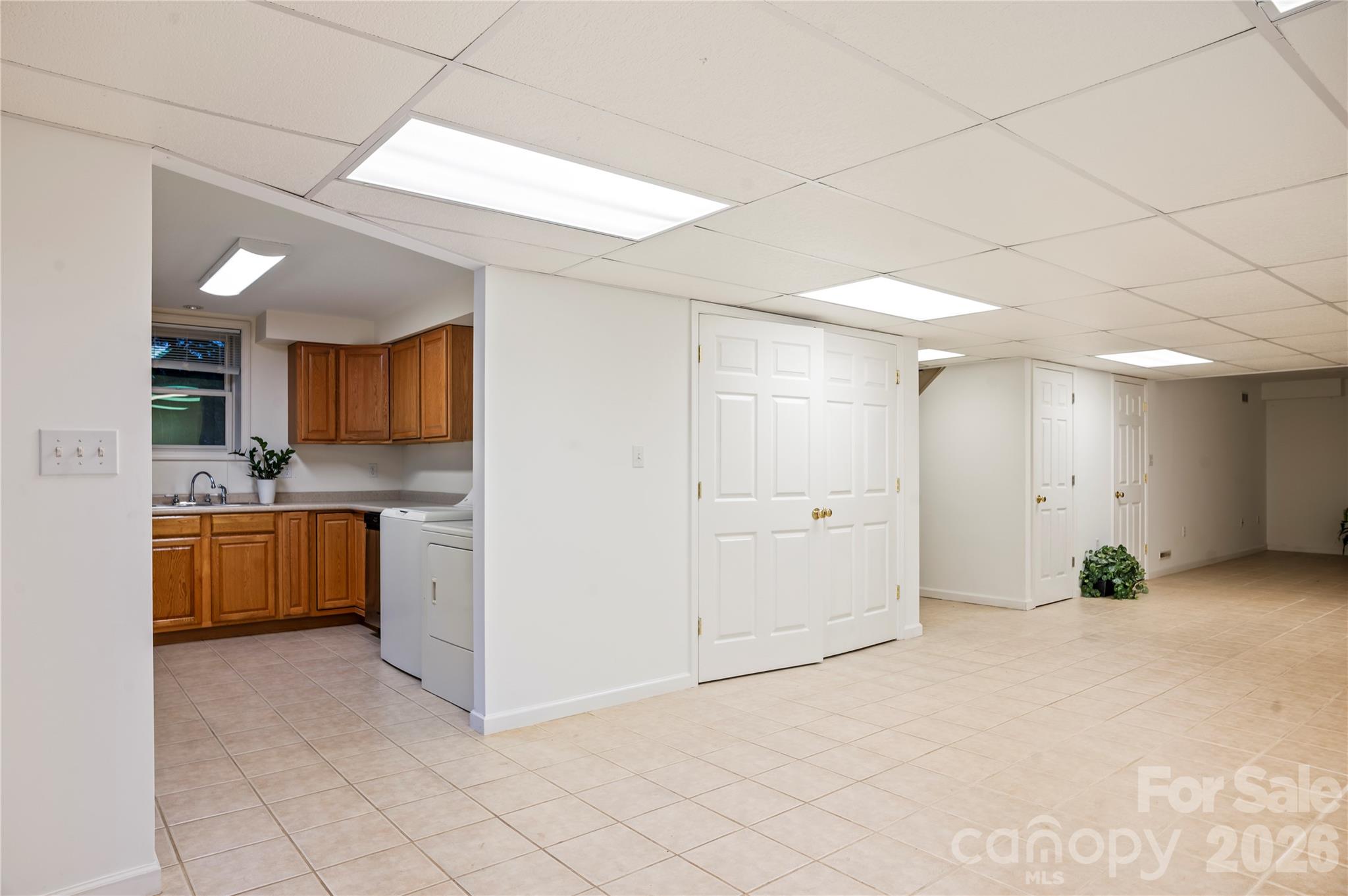 9 Fullam Drive Property Photo 39