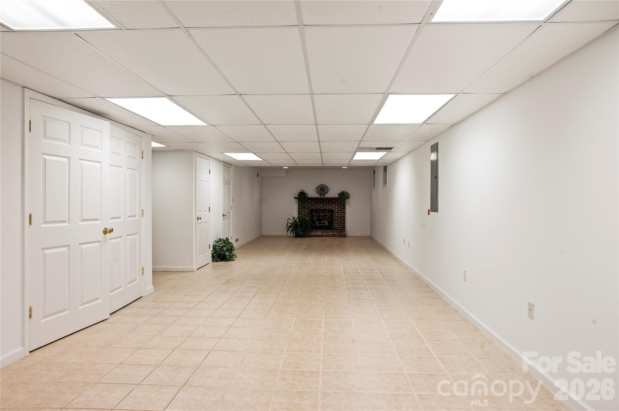 9 Fullam Drive Property Photo 40